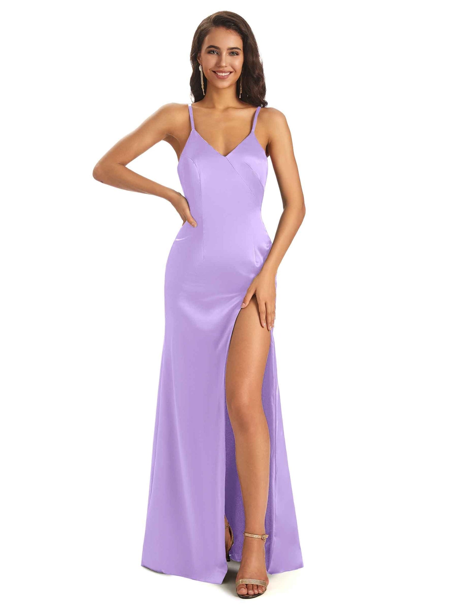 lilac|amerisa