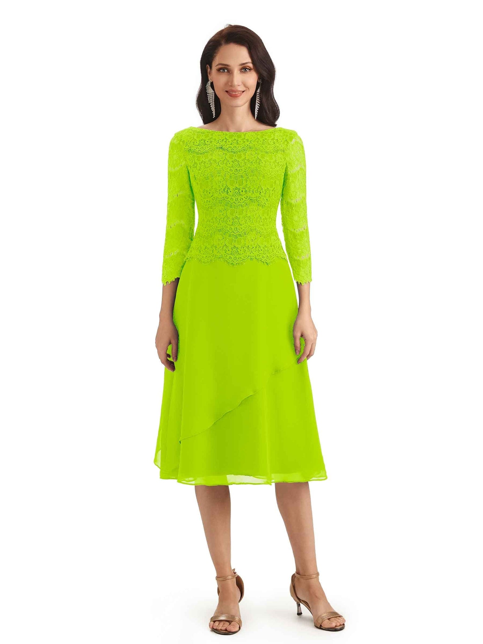 lime-green|vada
