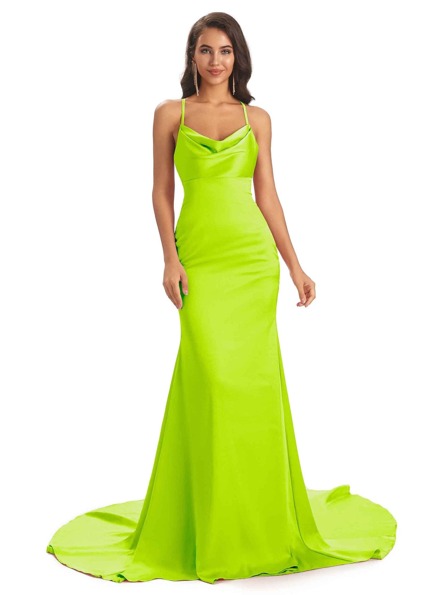 lime-green|cyril-1