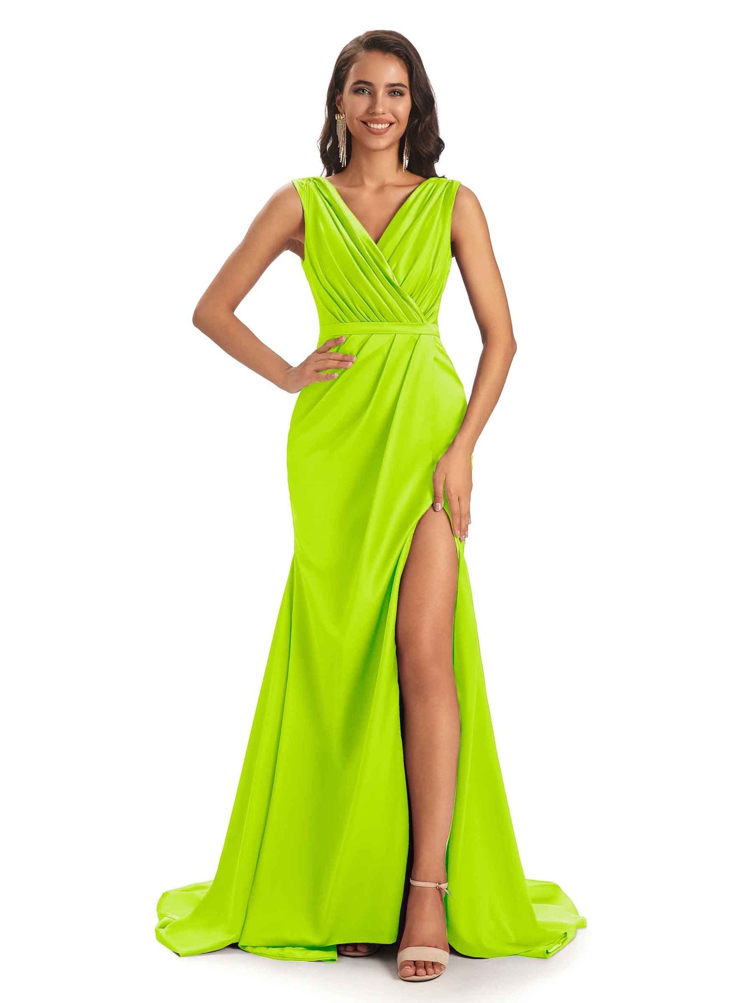lime-green|agasiao