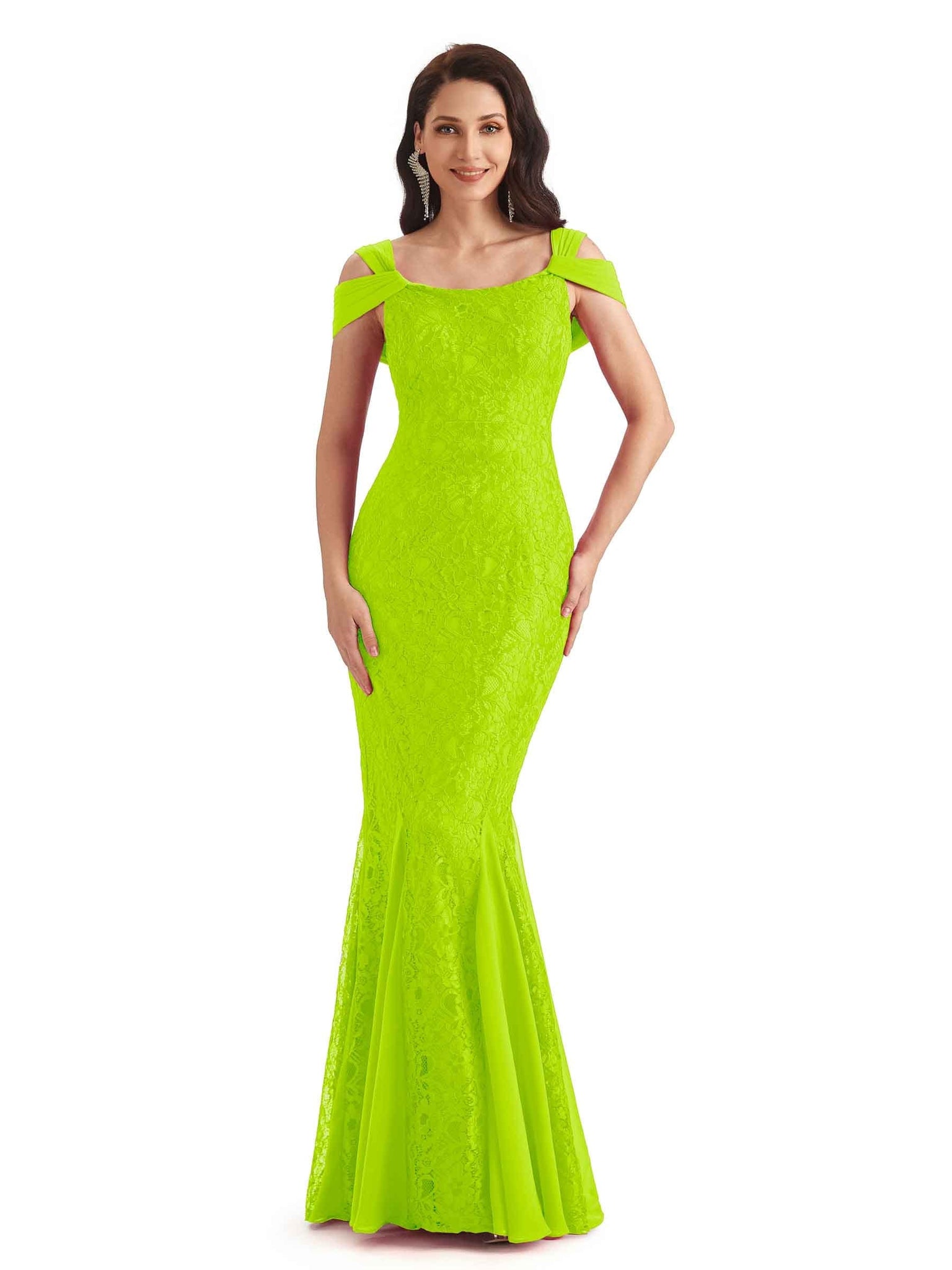 lime-green|vaishali
