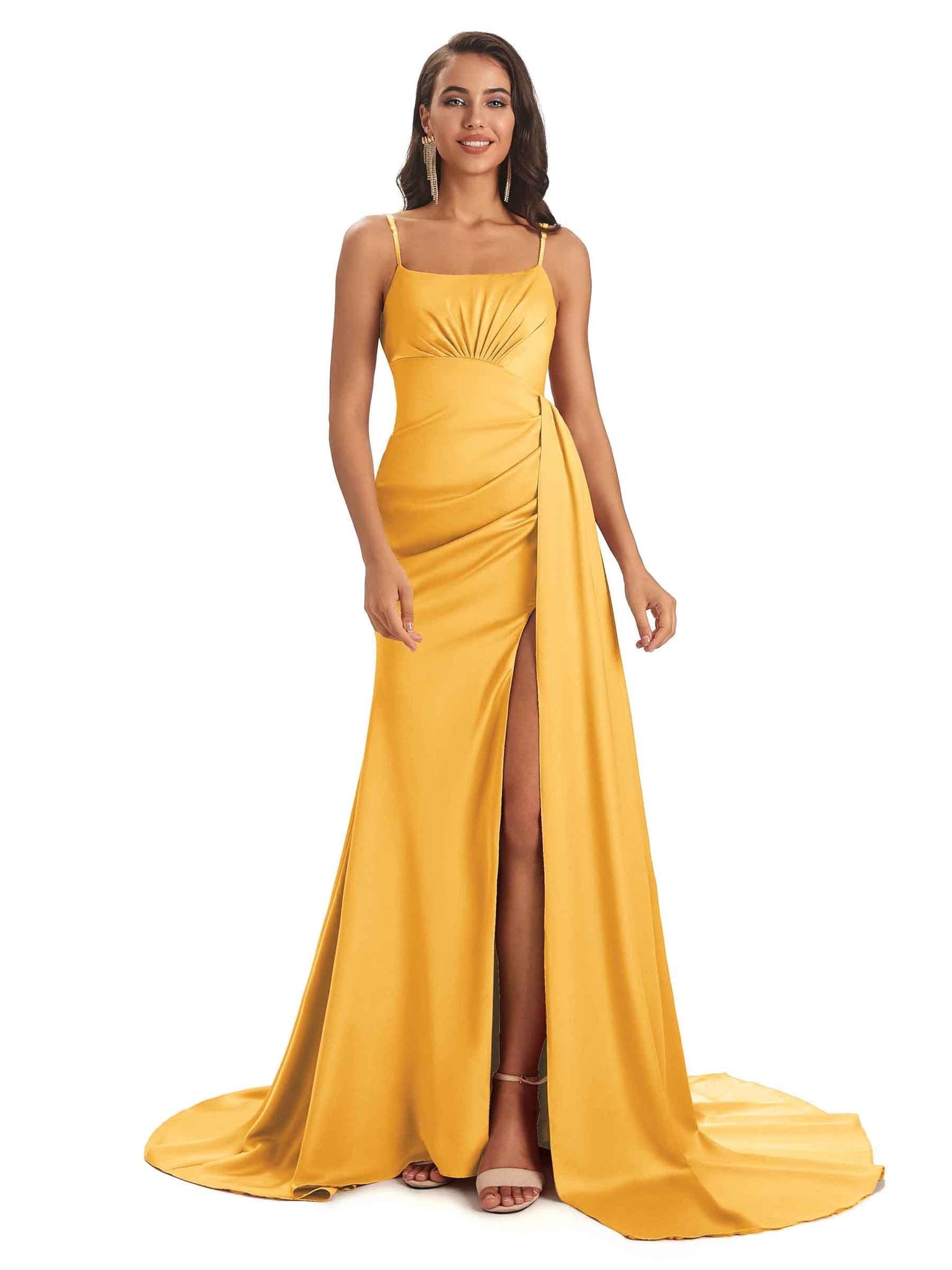 marigold|amy-1