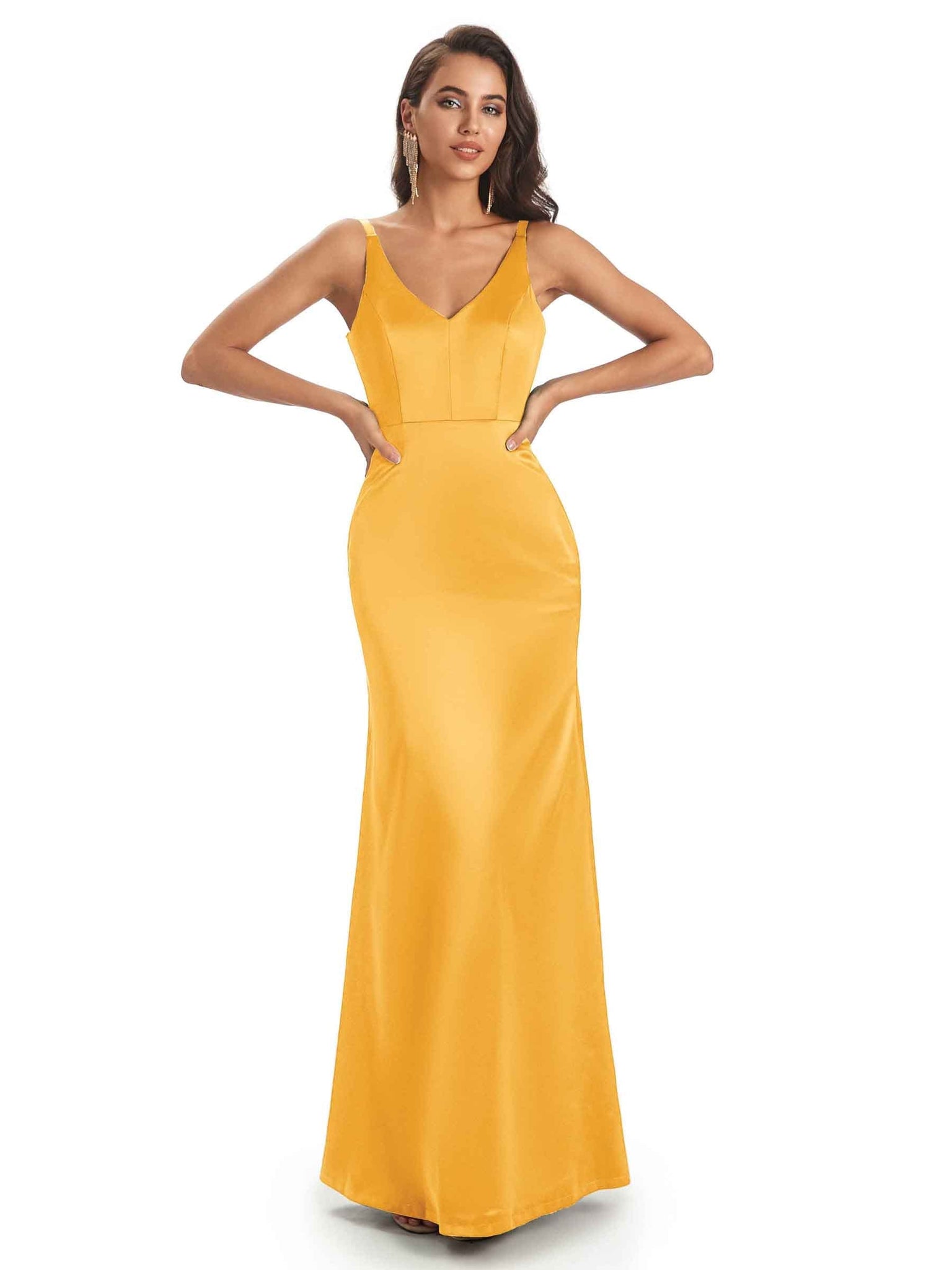 marigold|gina-1
