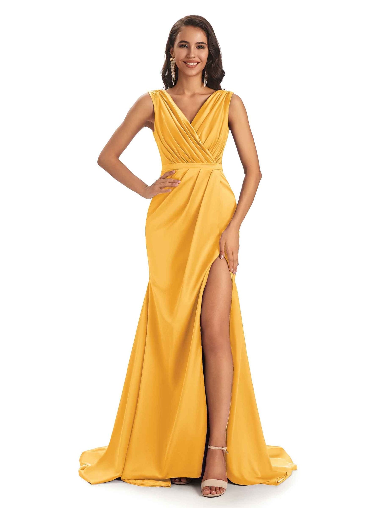 marigold|agasiao