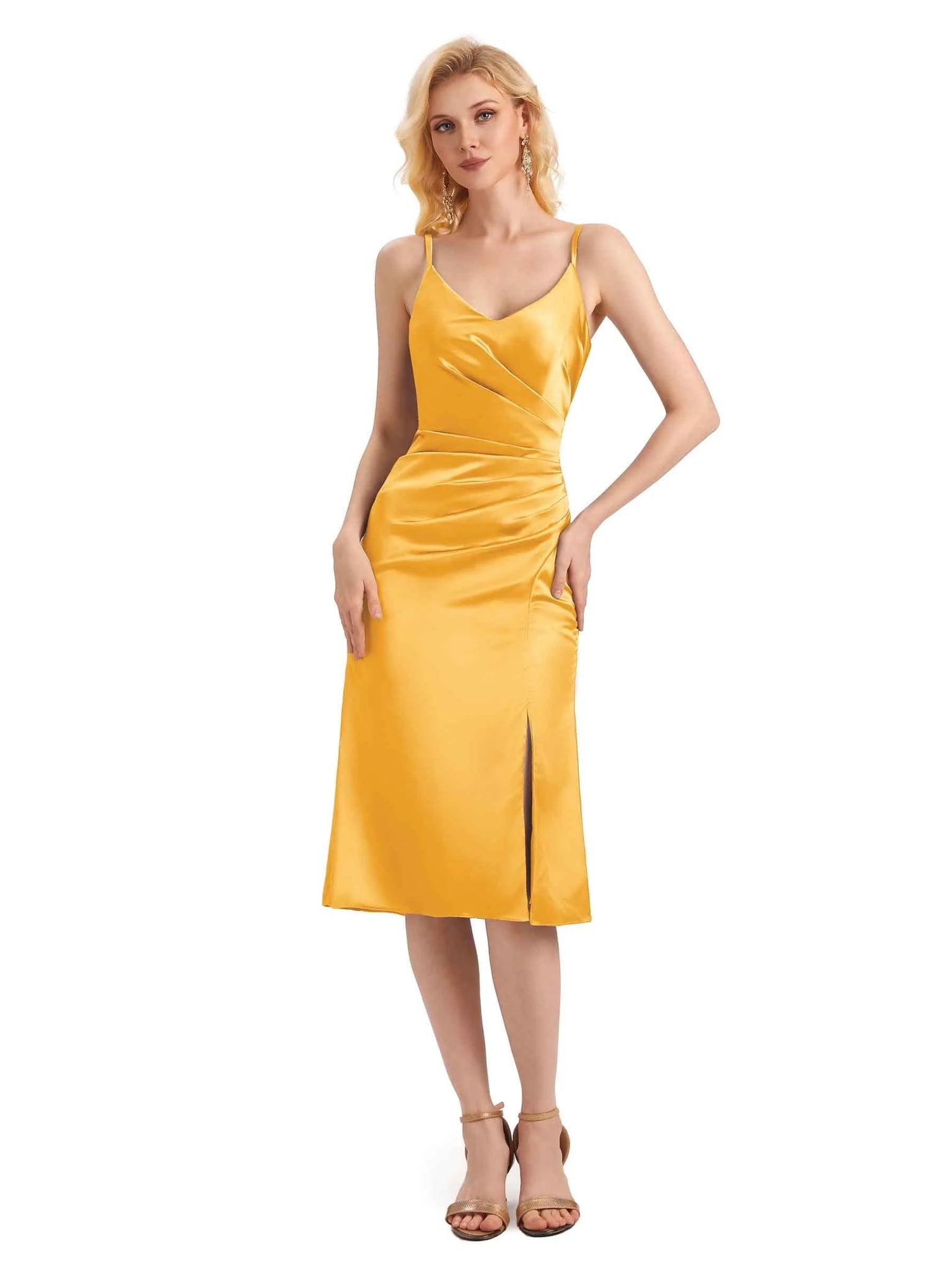 marigold