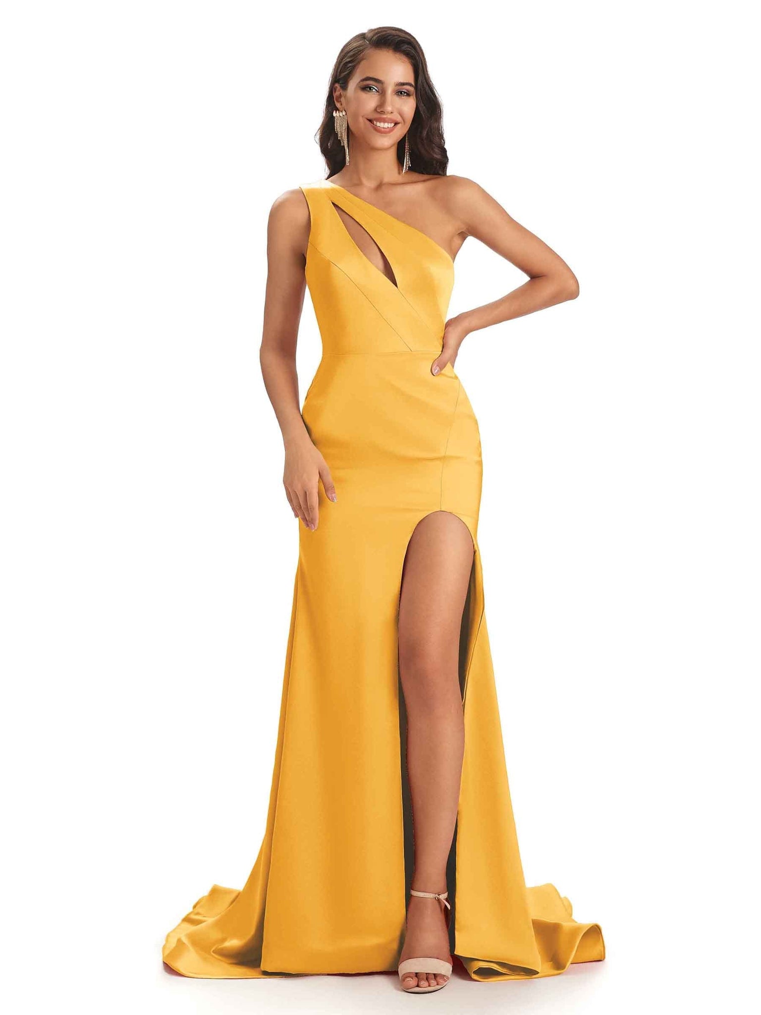 marigold|amega