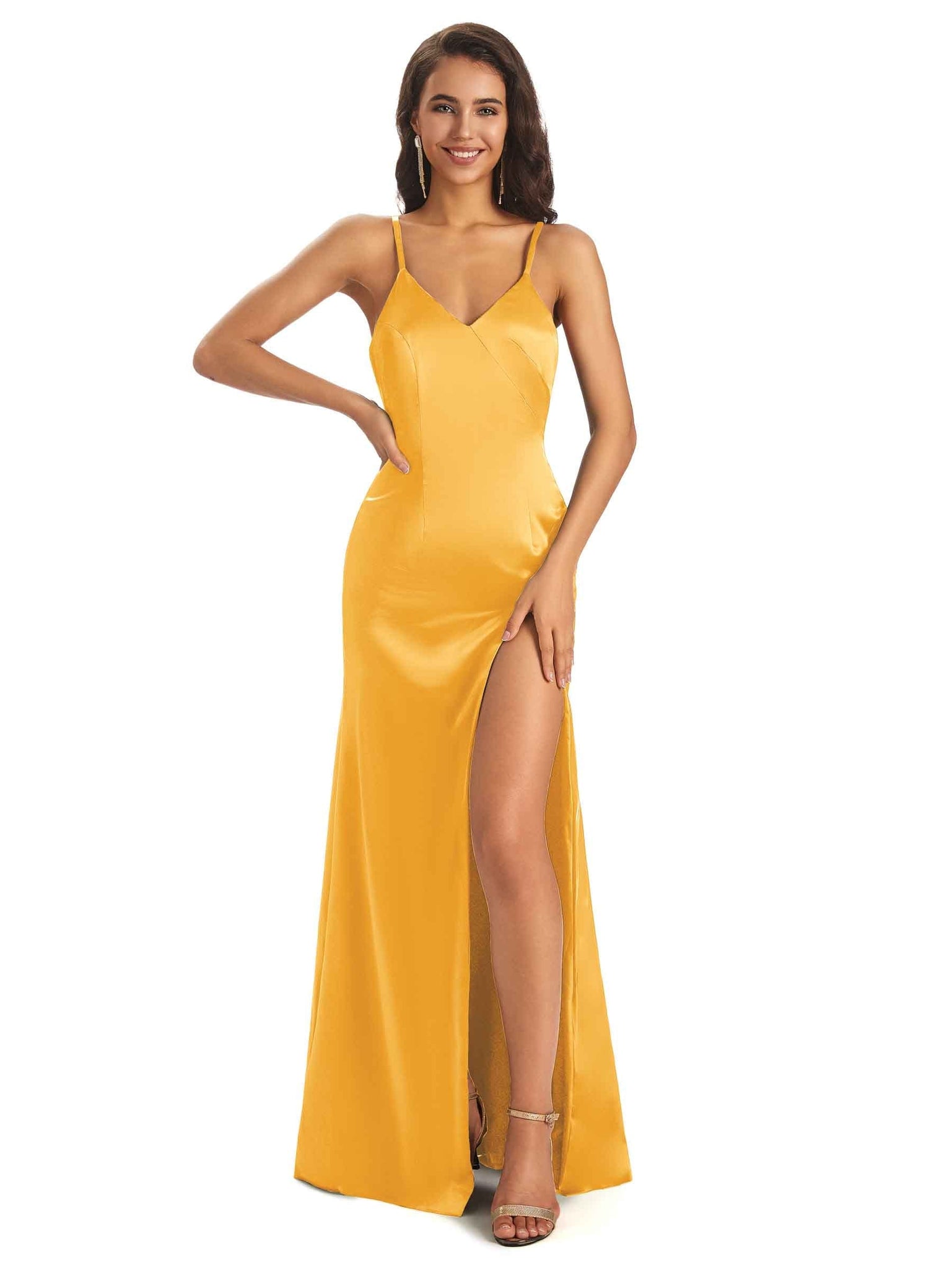 marigold|amerisa