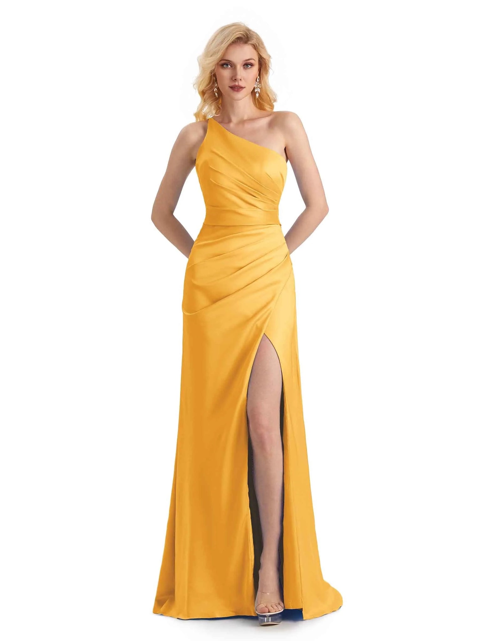 marigold