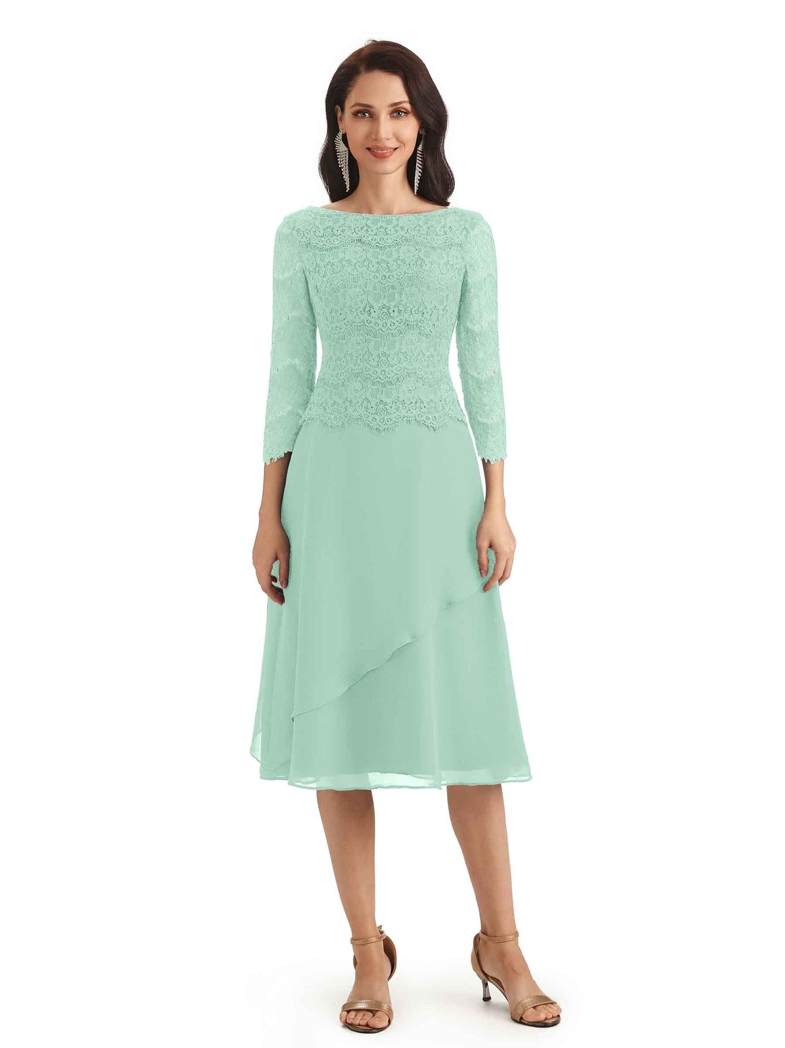 mint-green|vada