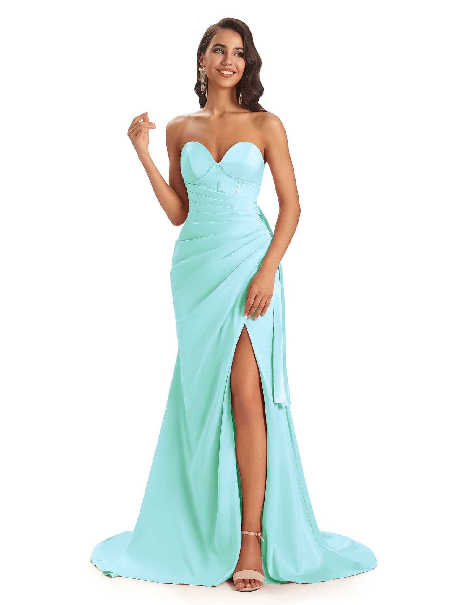 mint-green|aya