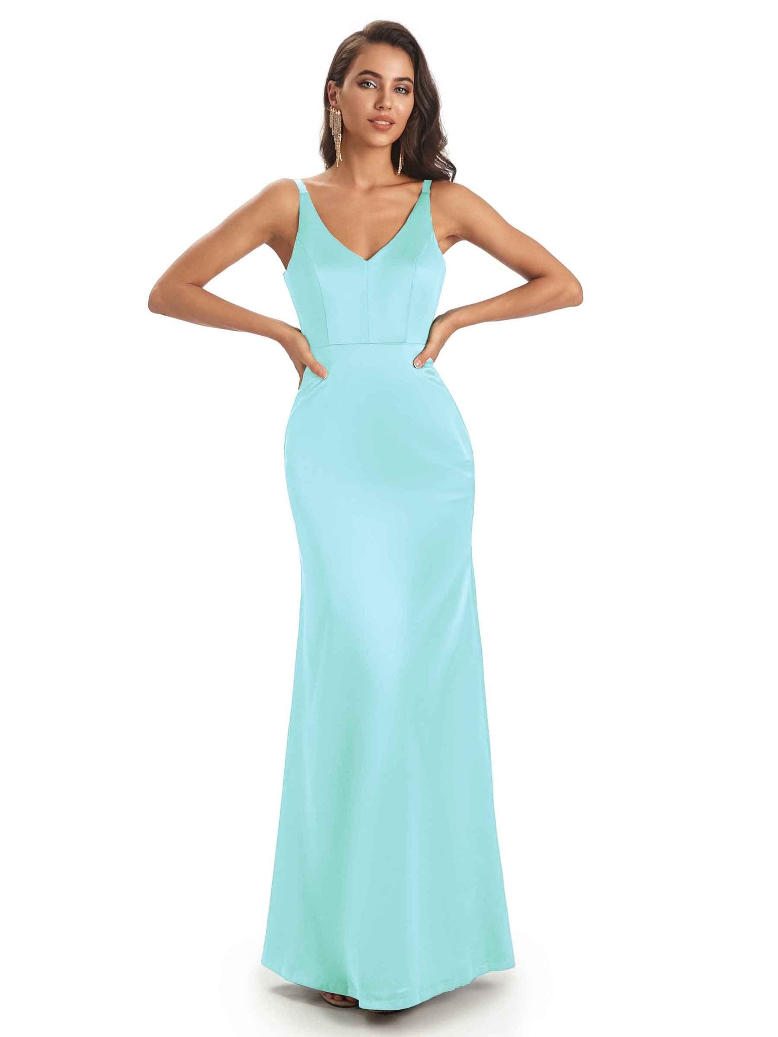mint-green|gina-1