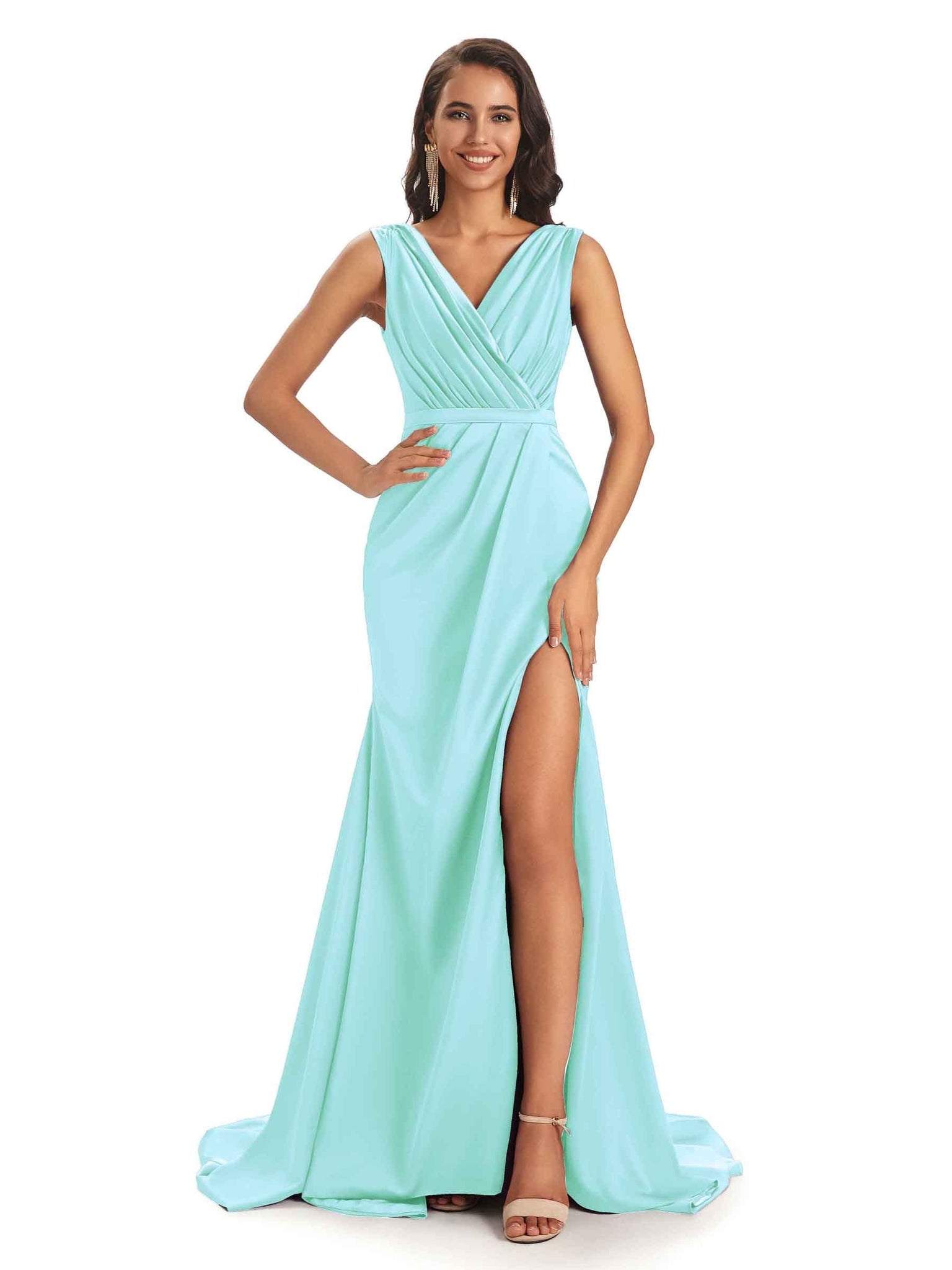 mint-green|agasiao