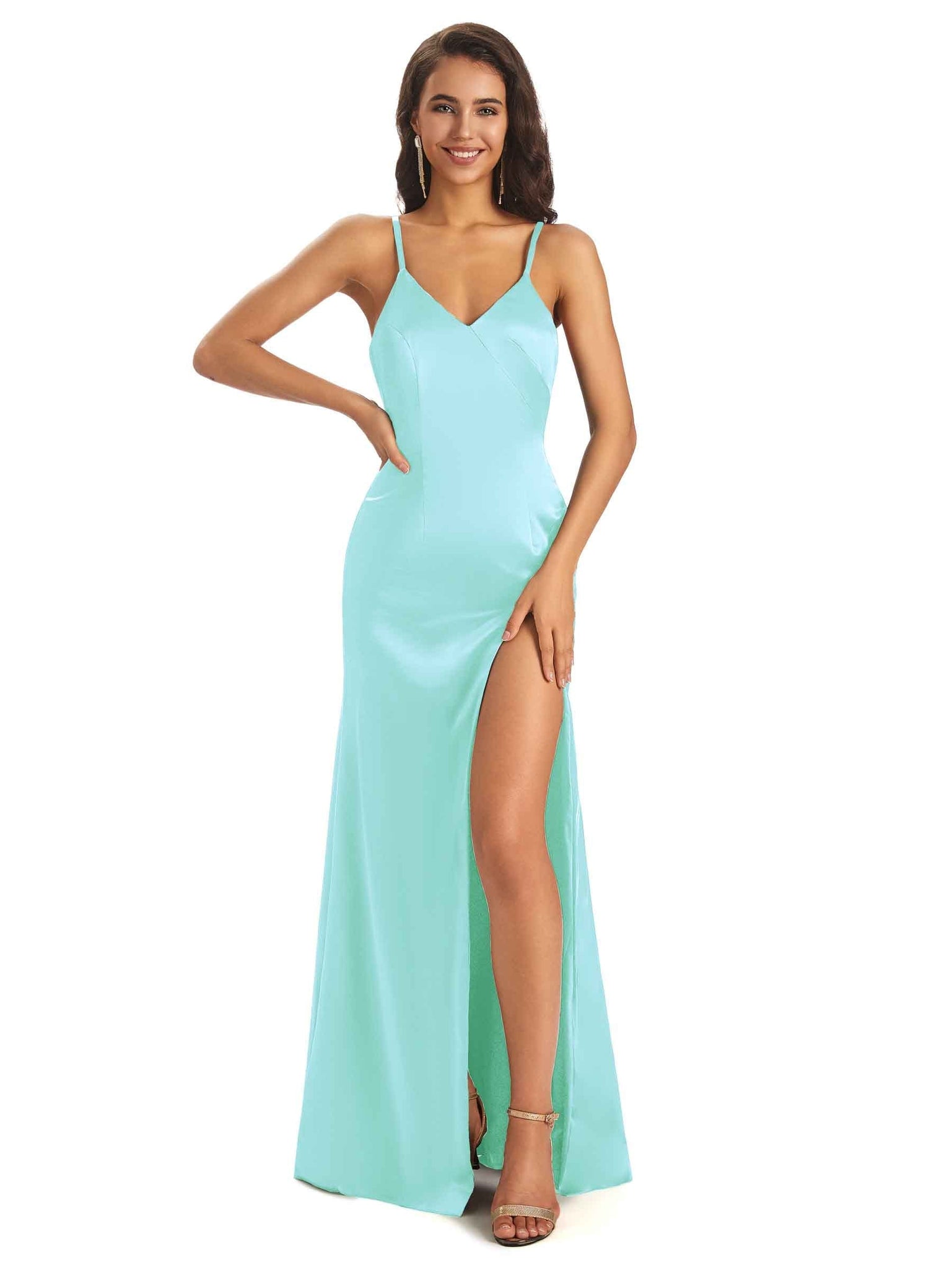mint-green|amerisa