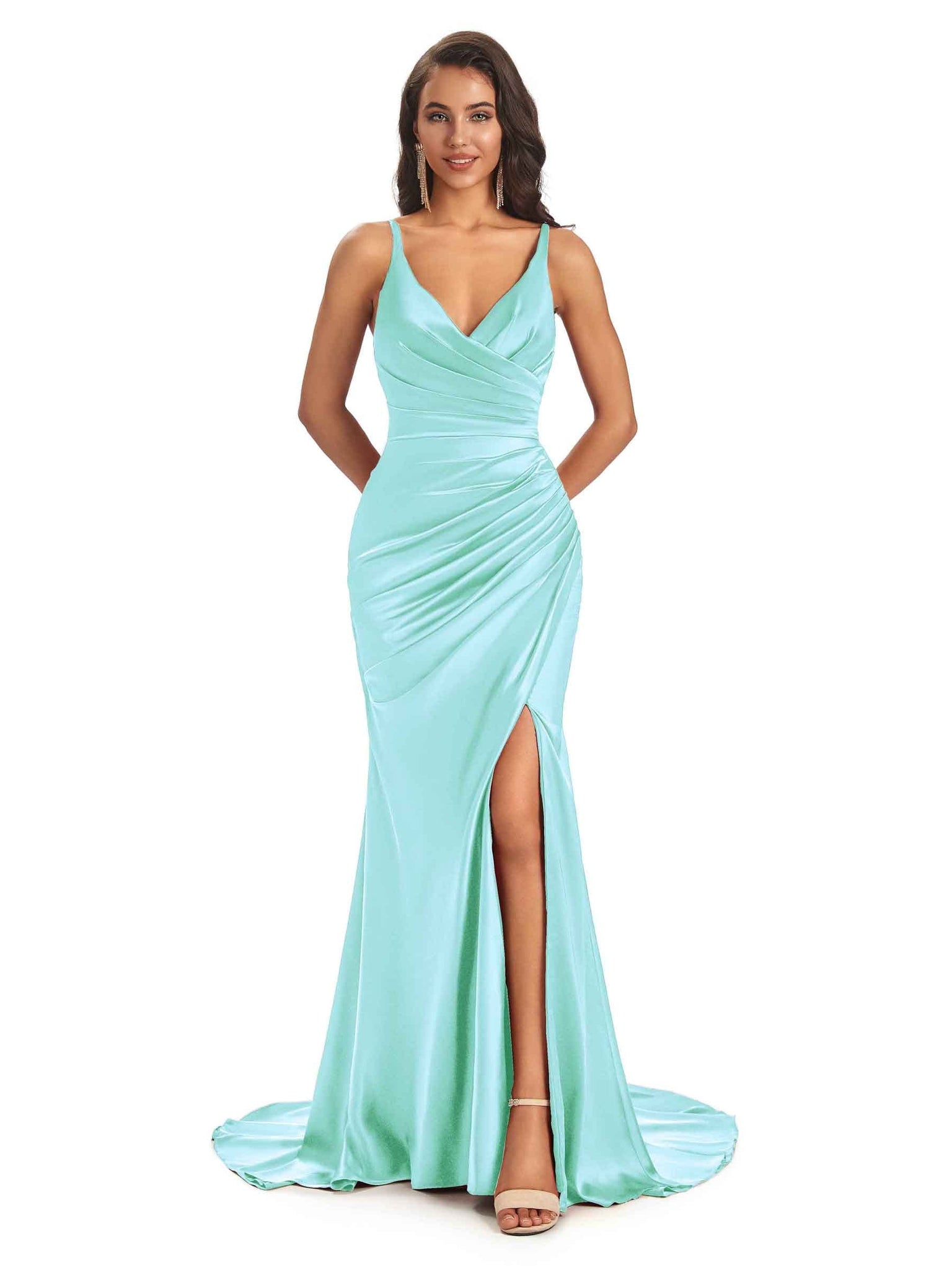 mint-green|ambrose-1