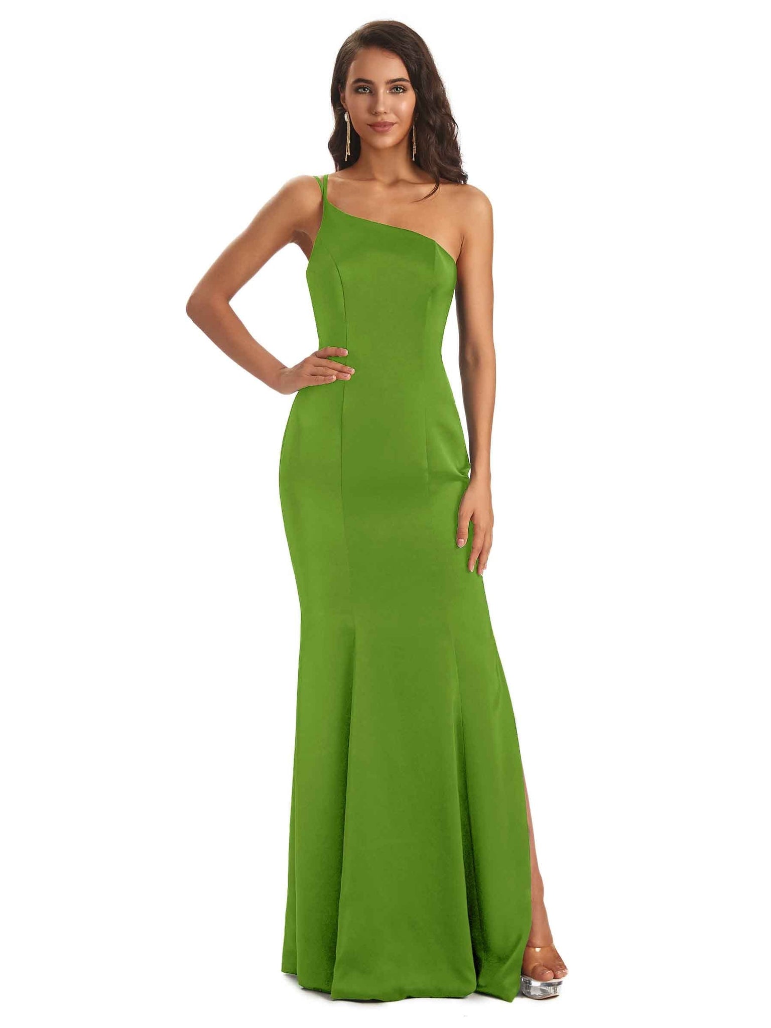 moss|akrisa