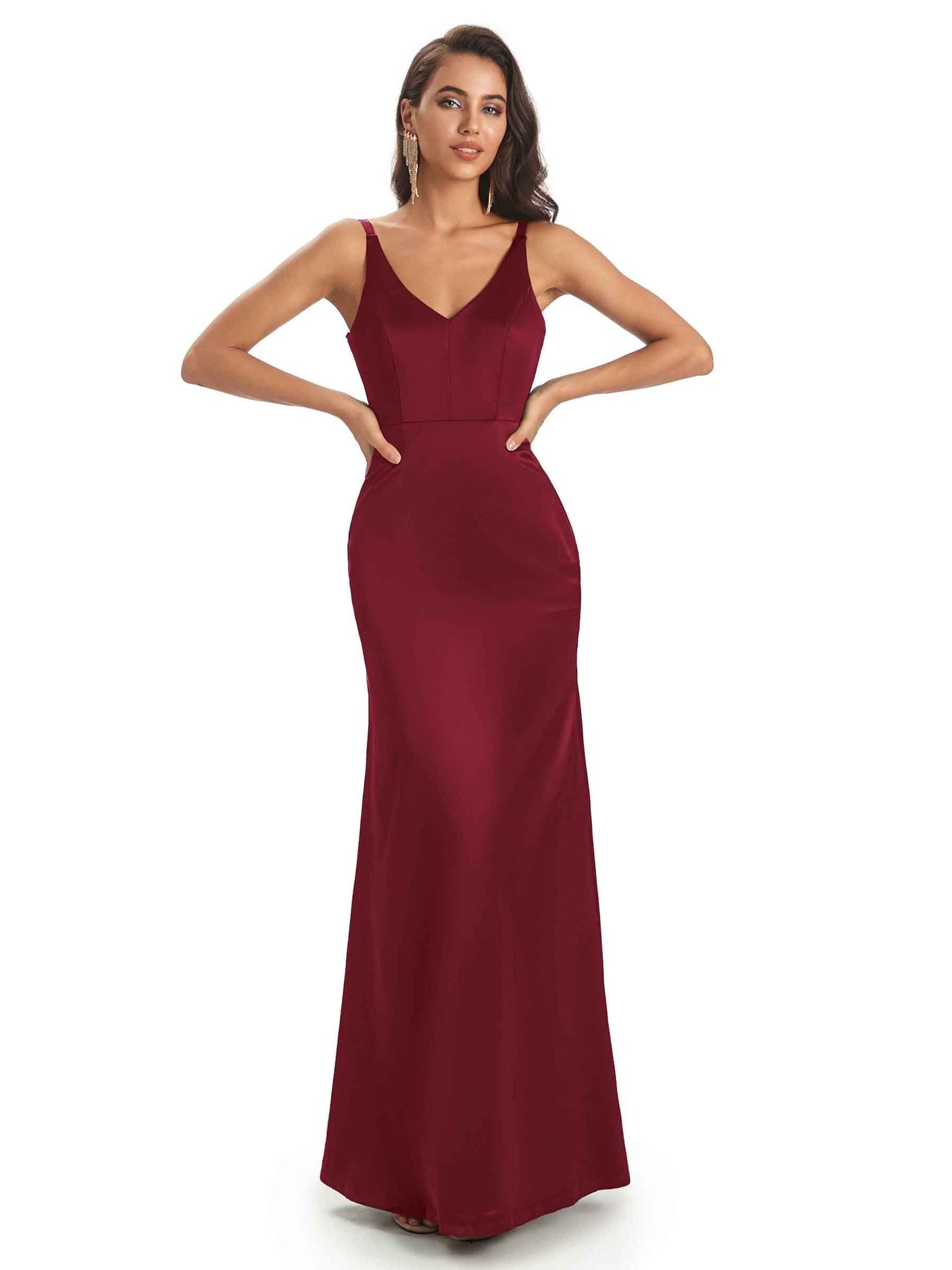 mulberry|gina-1