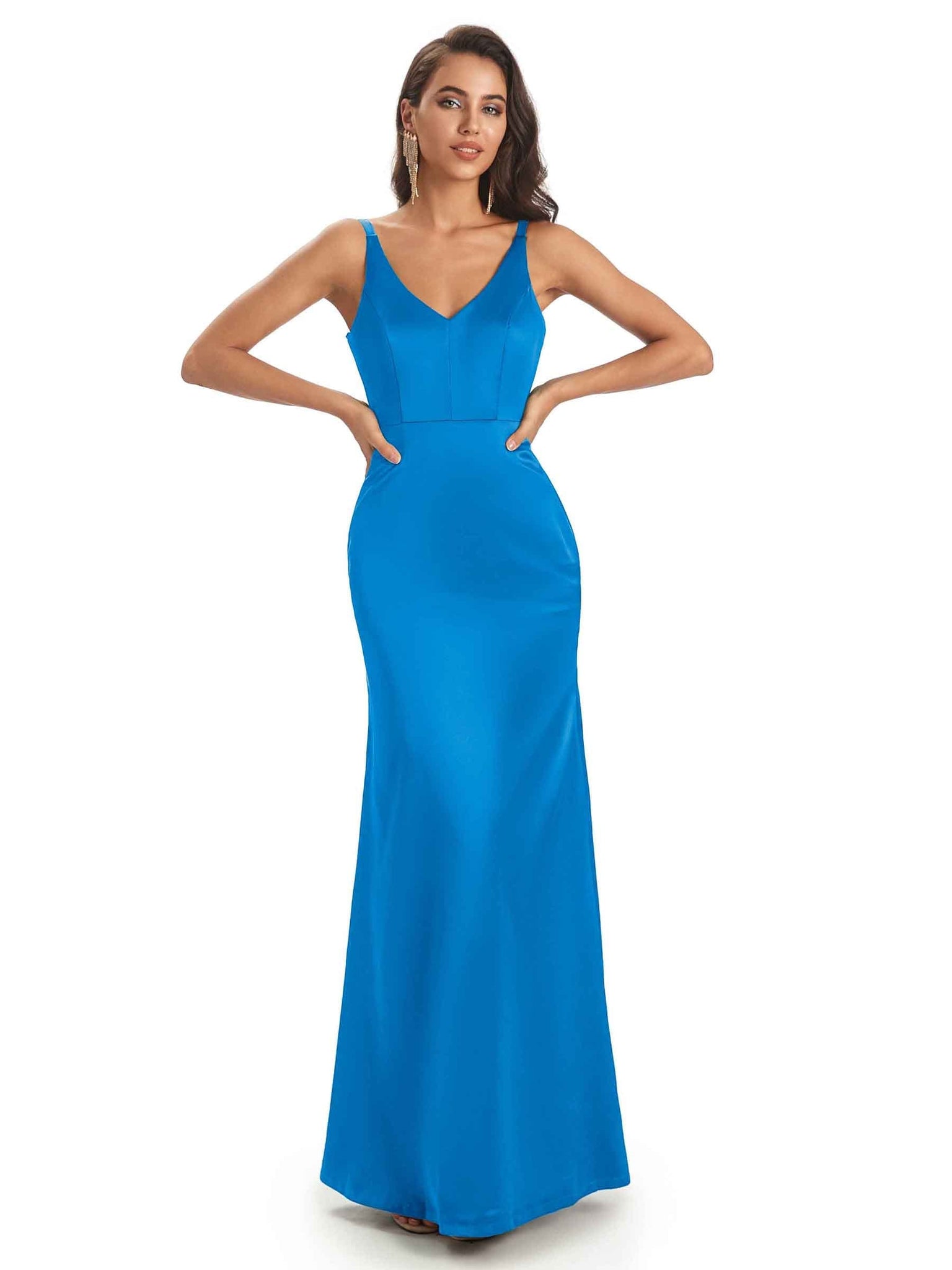 ocean-blue|gina-1