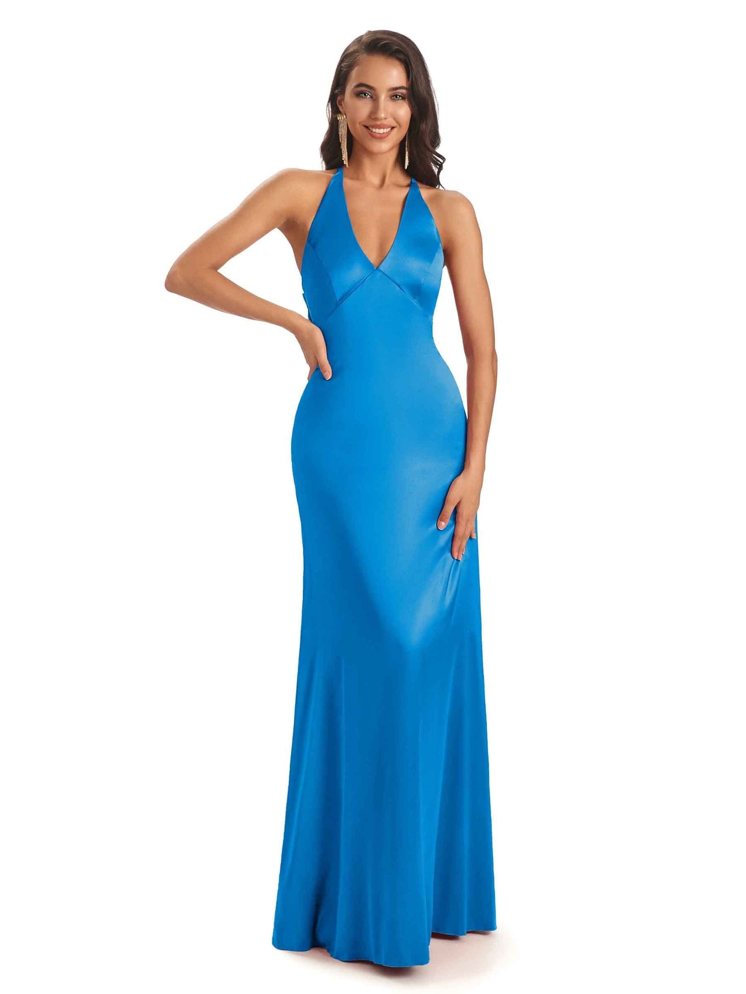 ocean-blue|annabelle-1