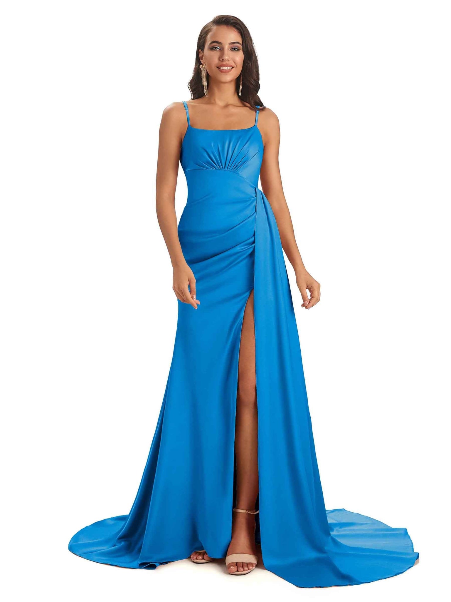 ocean-blue|amy-1