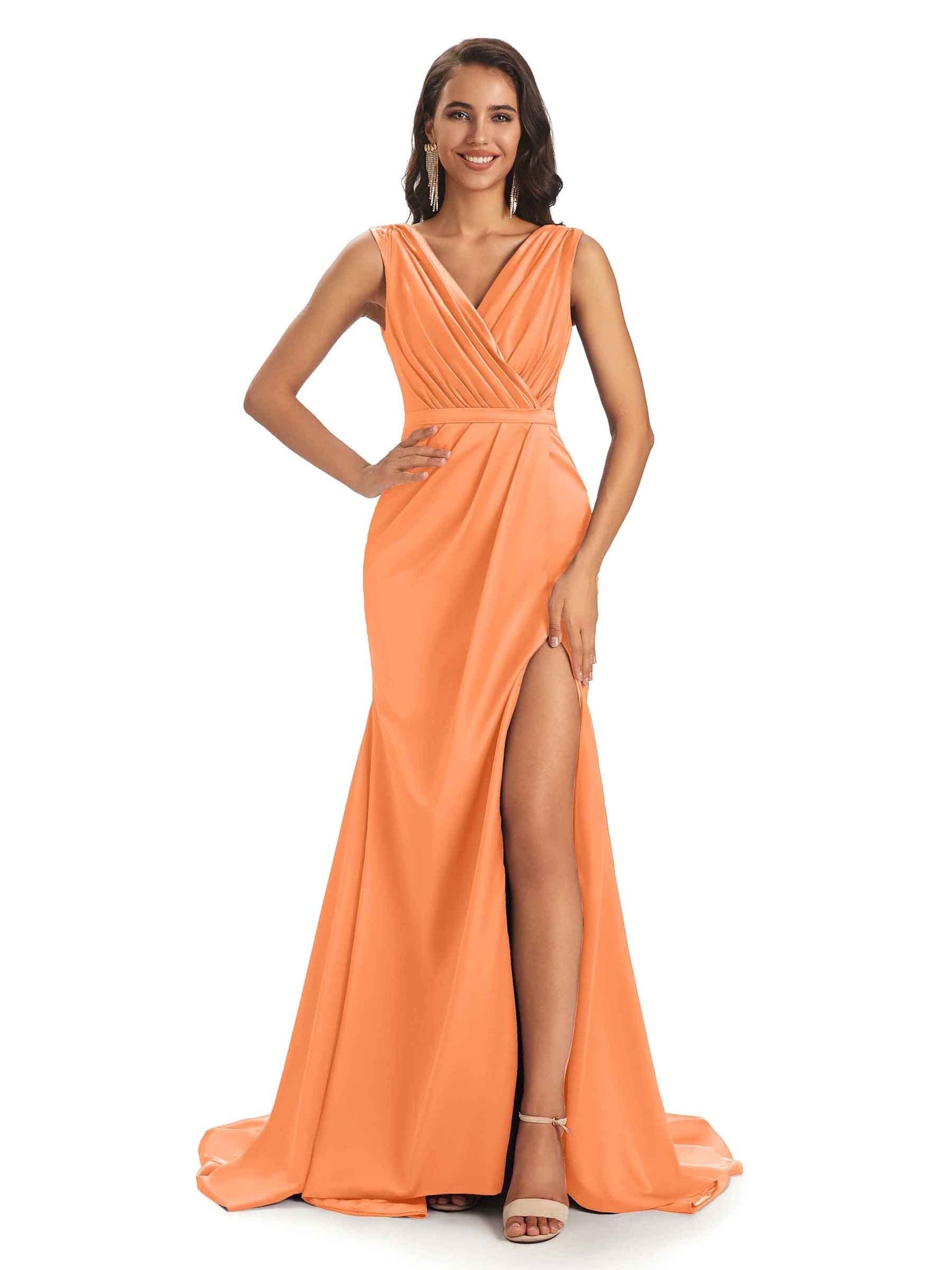orange|agasiao