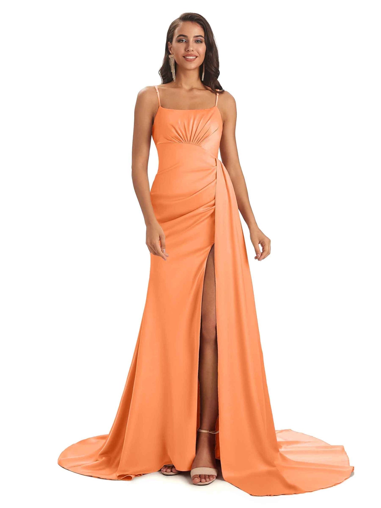 orange|amy-1