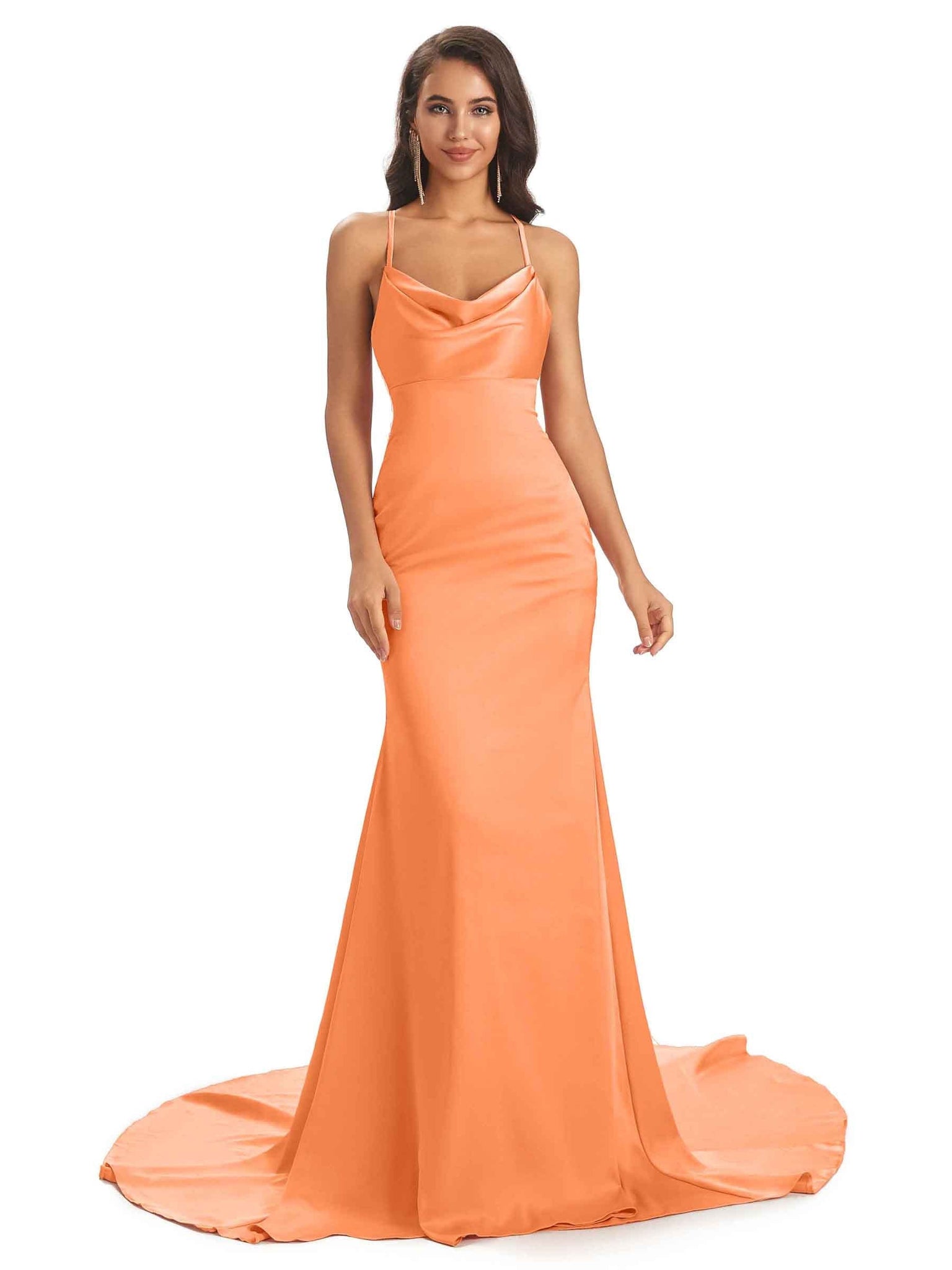 orange|cyril-1