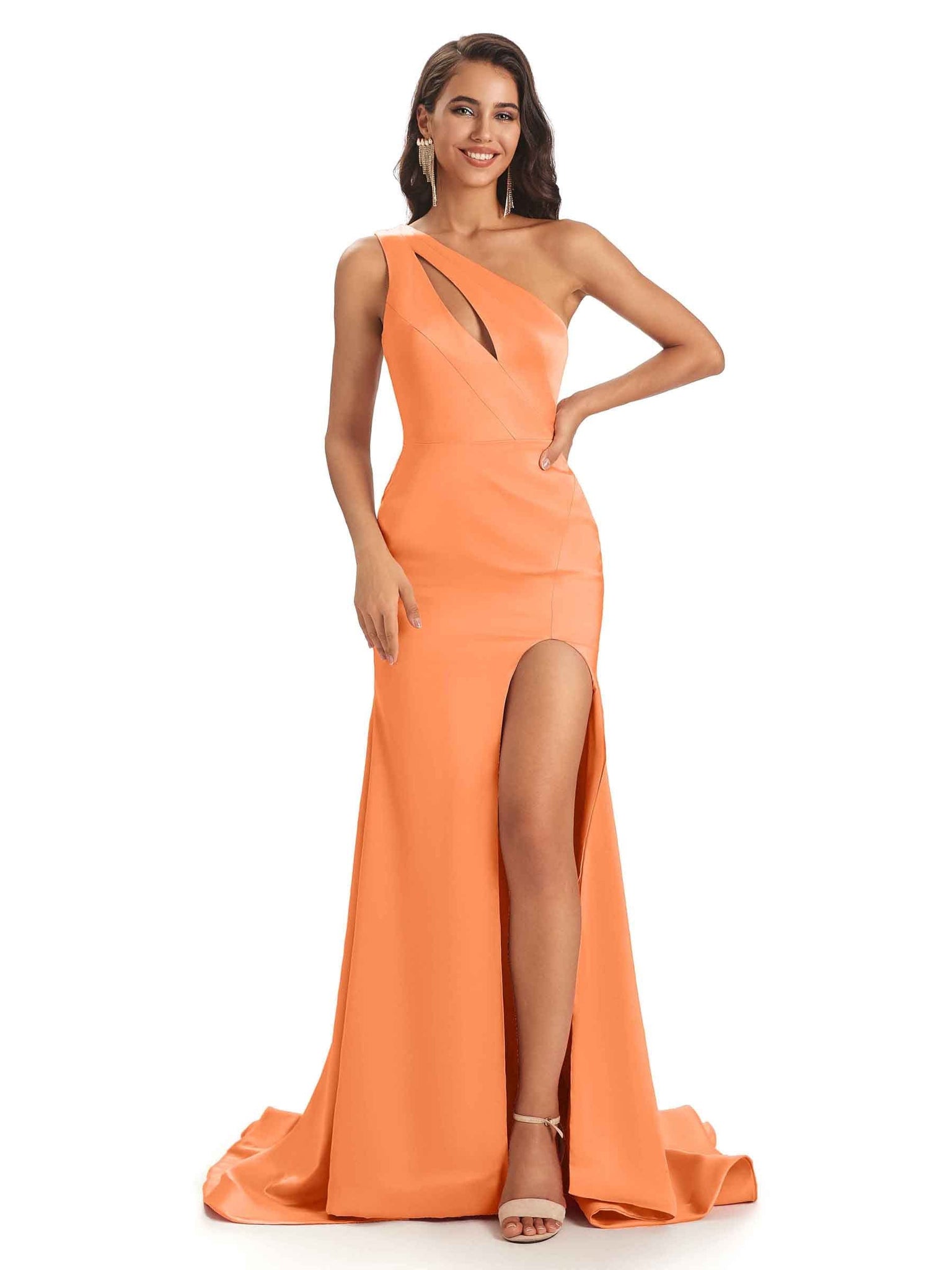 orange|amega