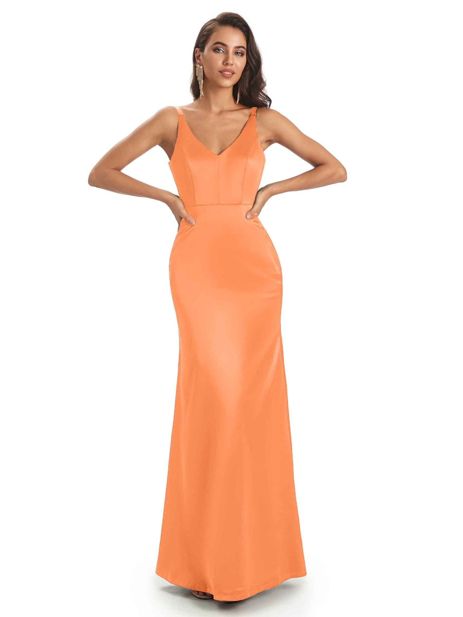 orange|gina-1