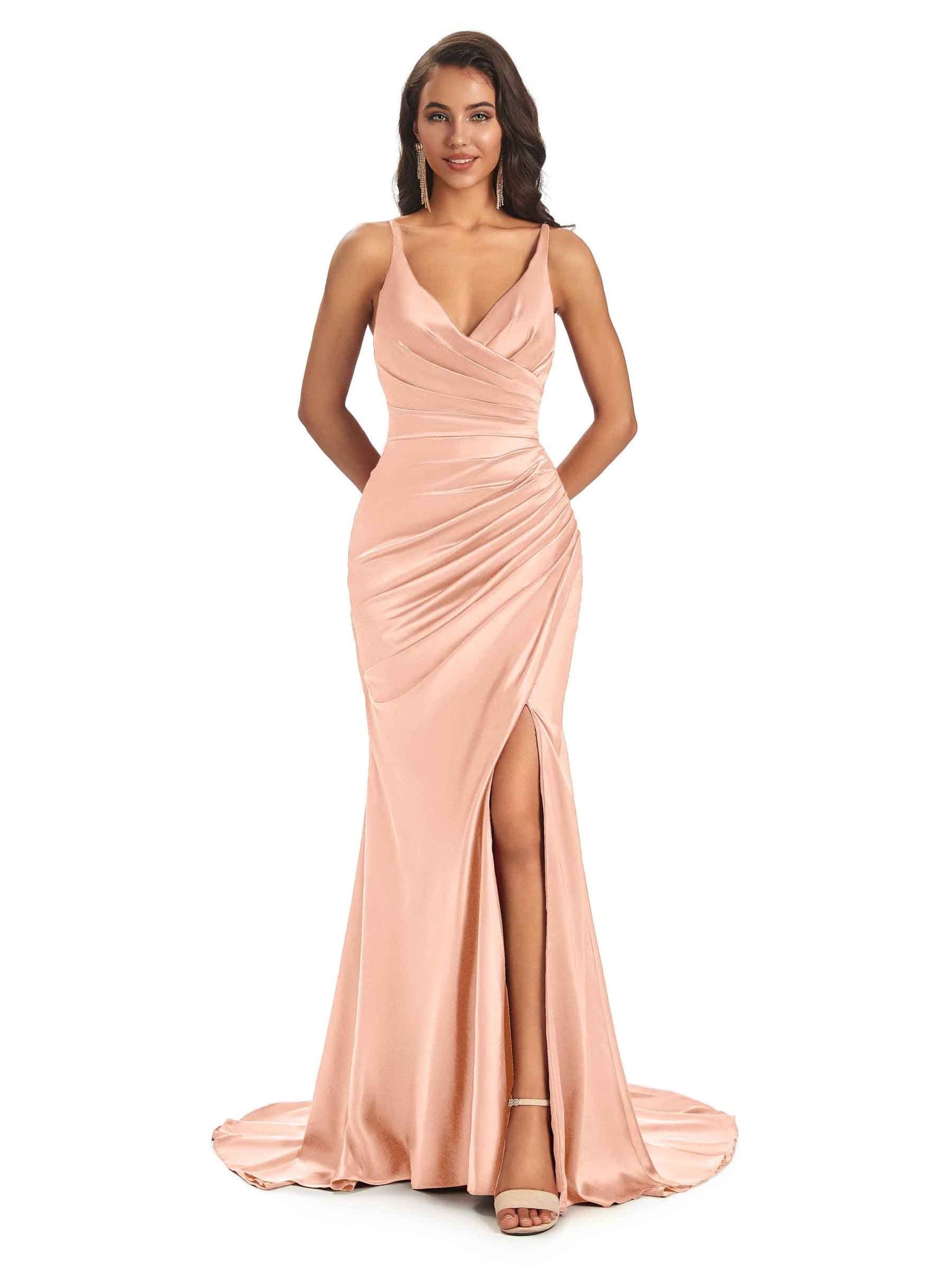 peach|ambrose-1