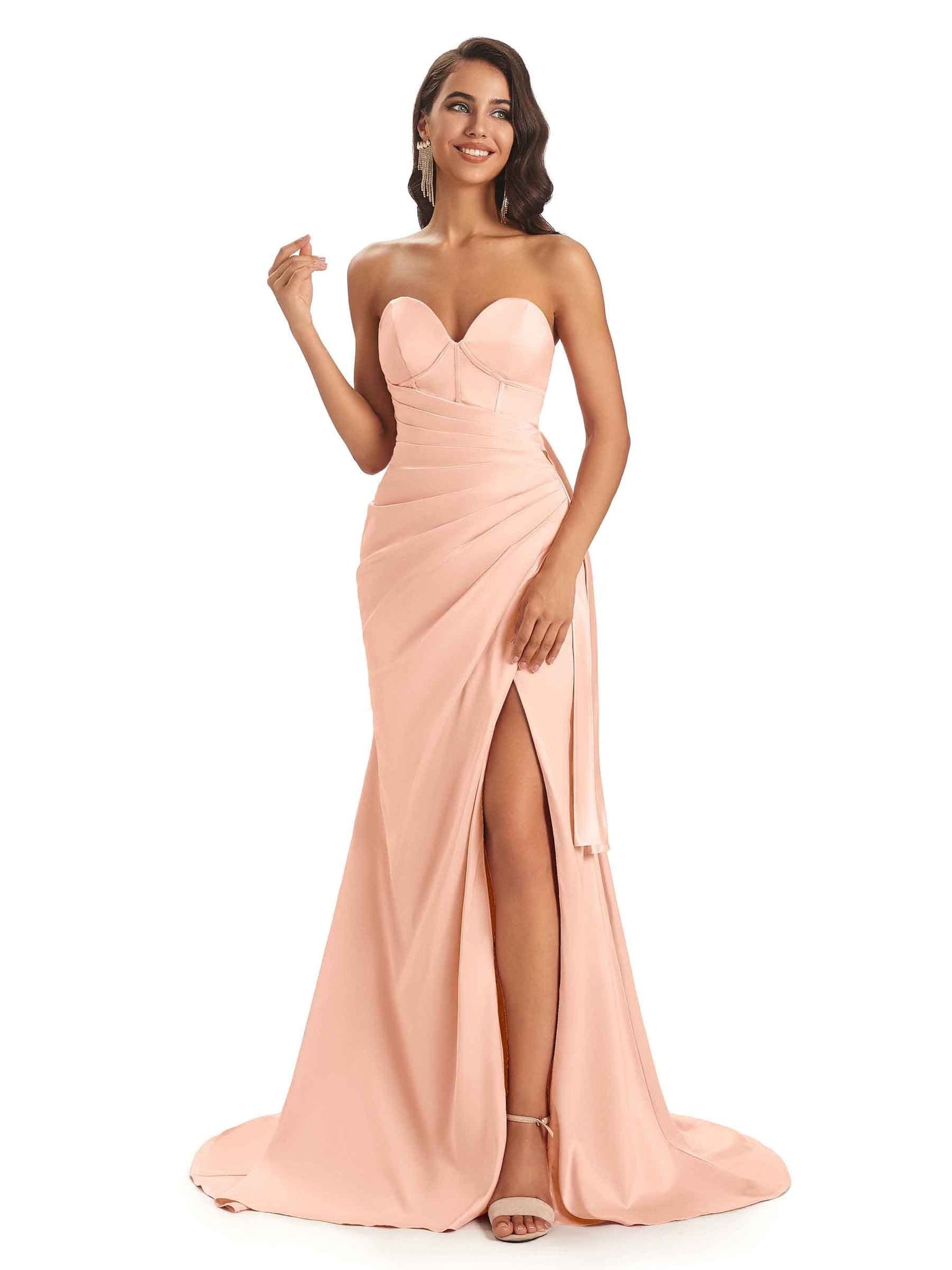 peach|aya