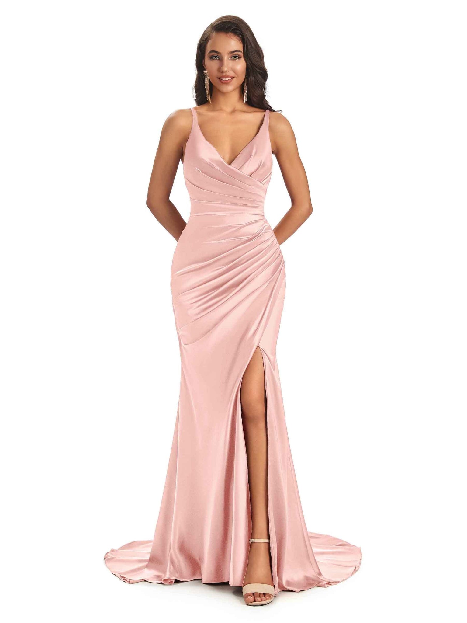 pearl-pink|ambrose-1