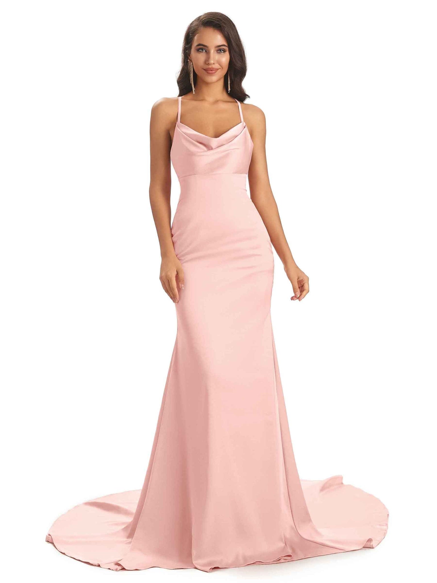 pearl-pink|cyril-1