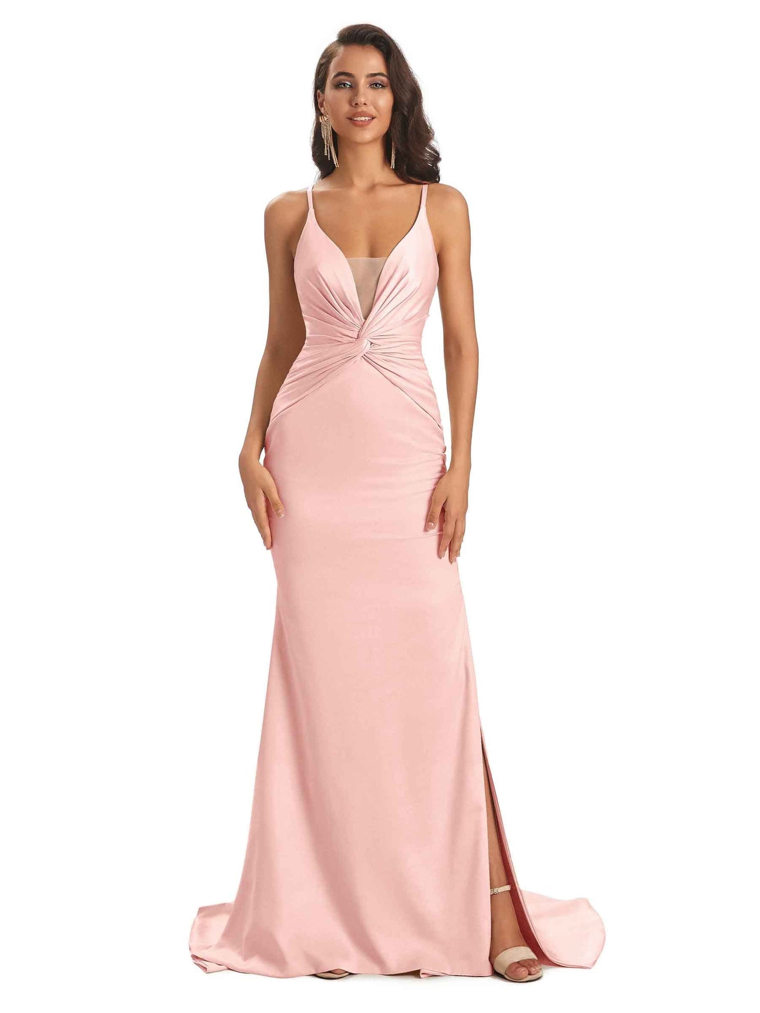 pearl-pink|colin-1