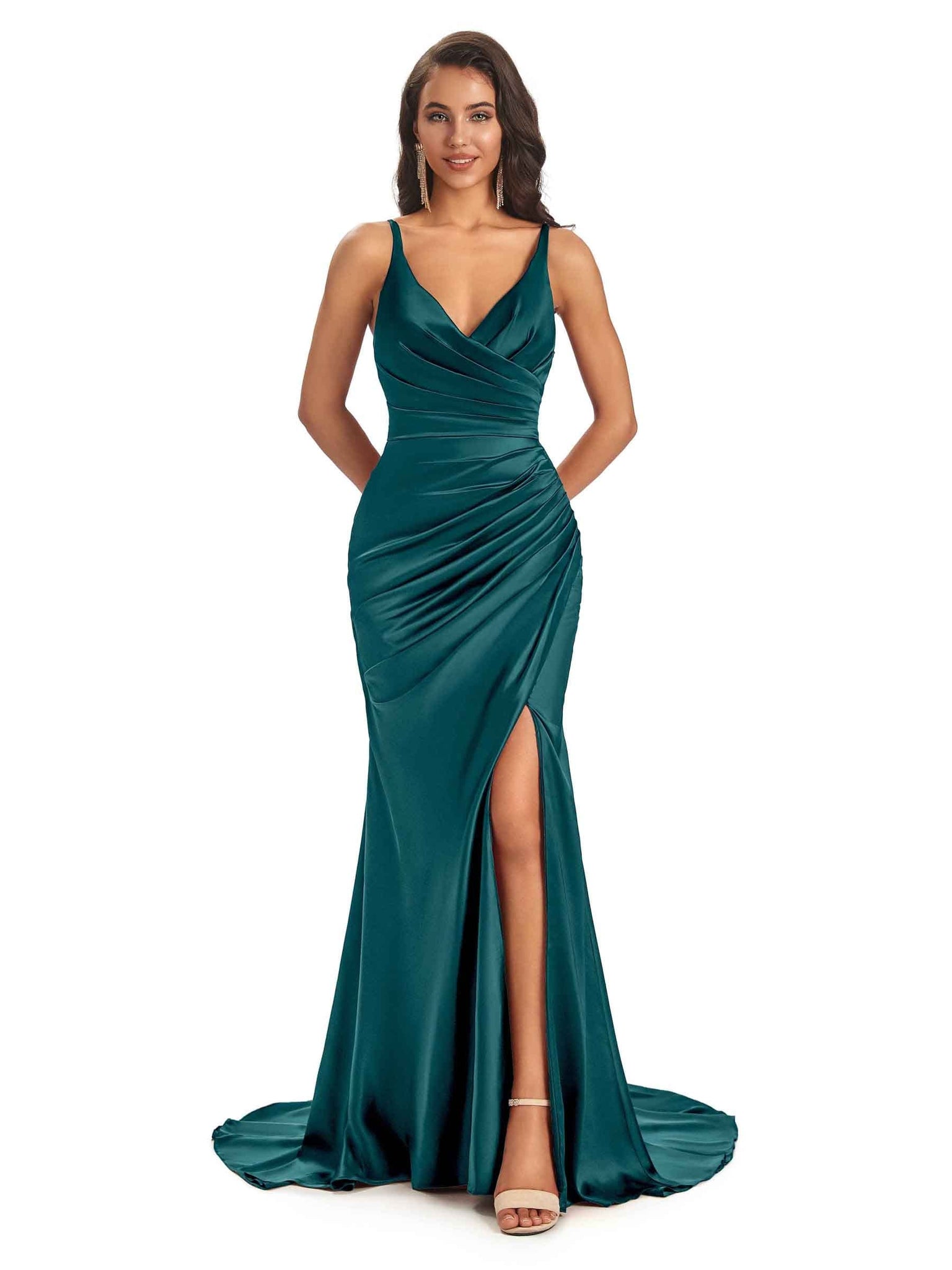peacock|ambrose-1