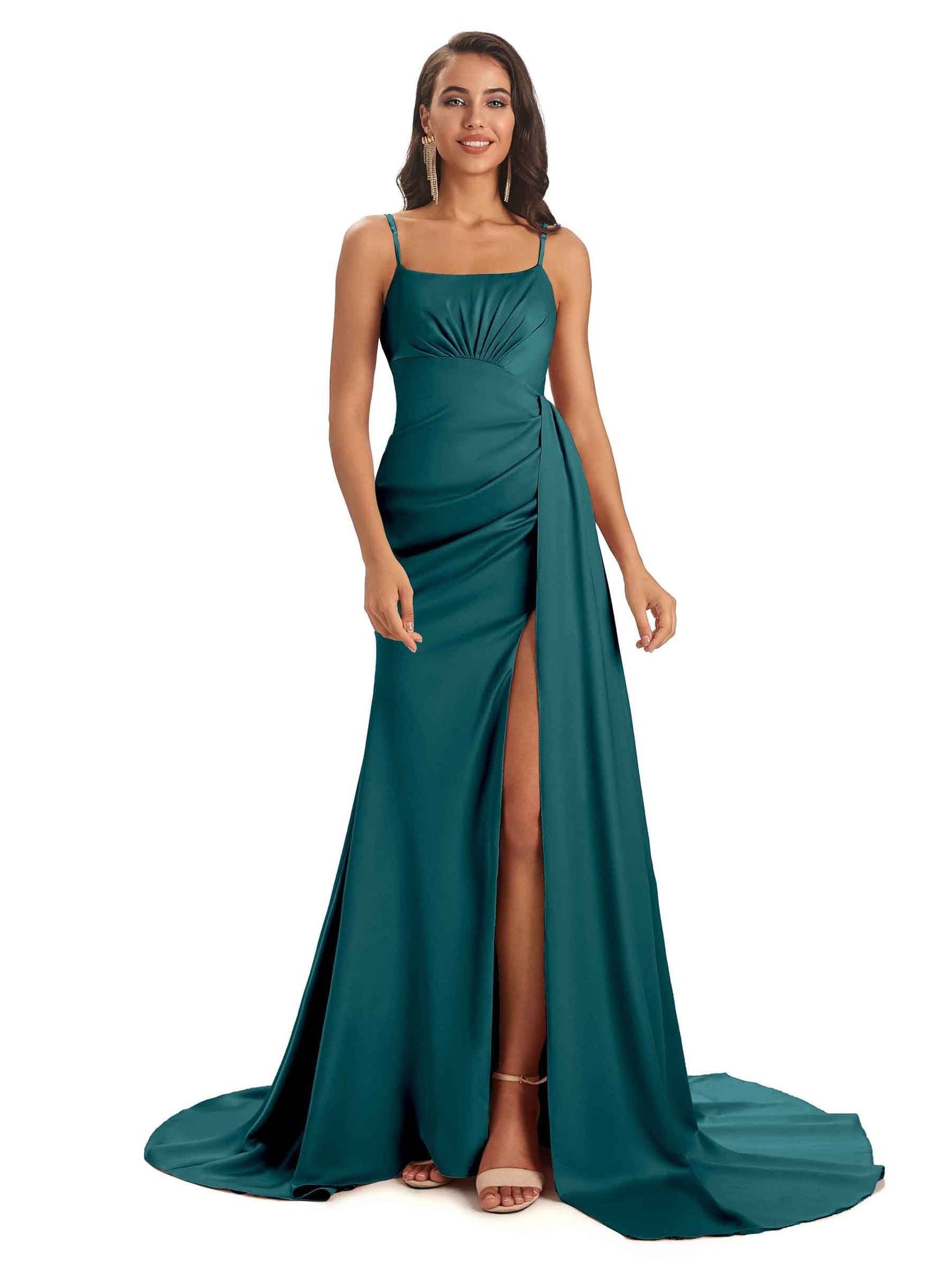 peacock|amy-1