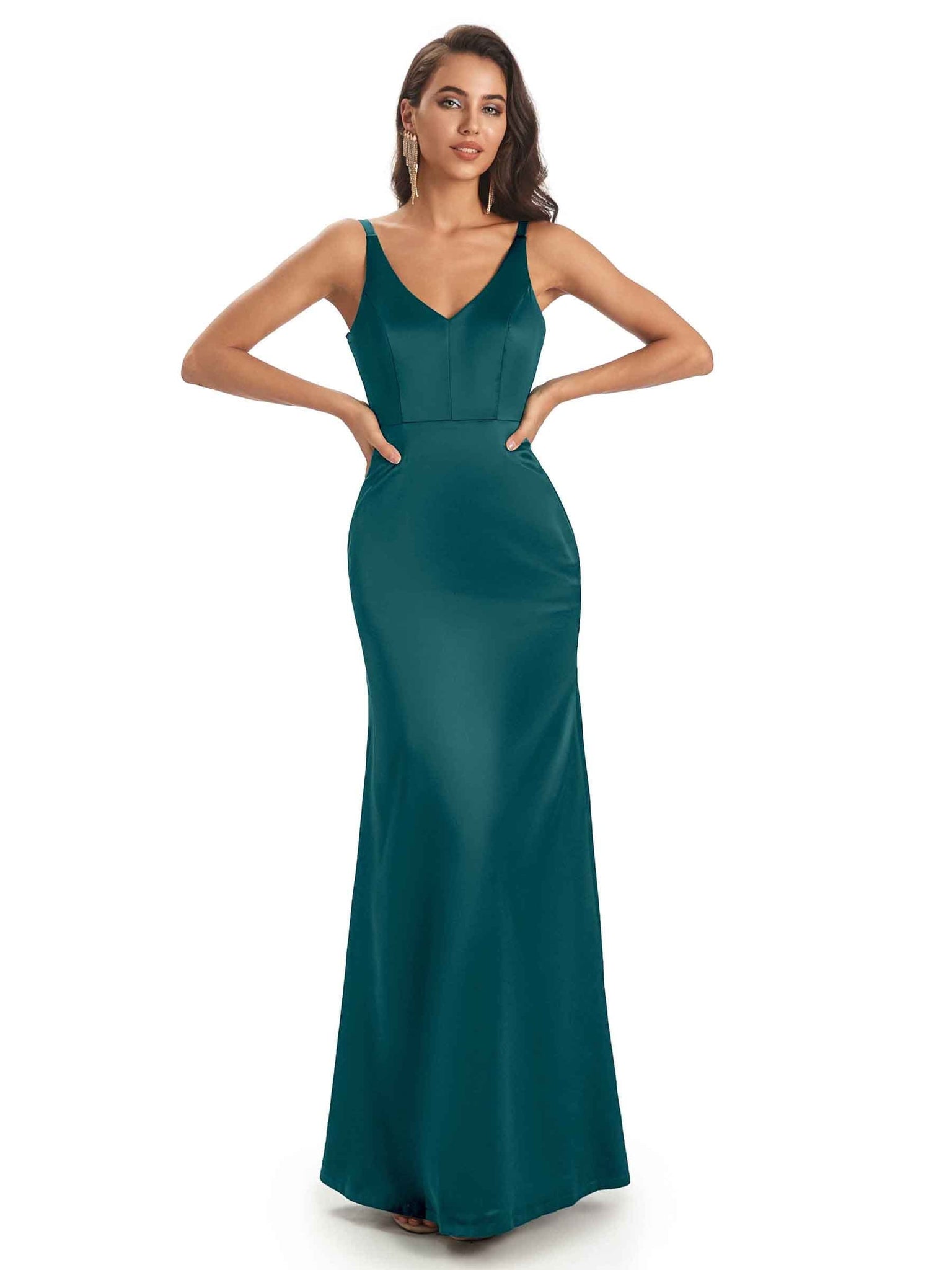peacock|gina-1