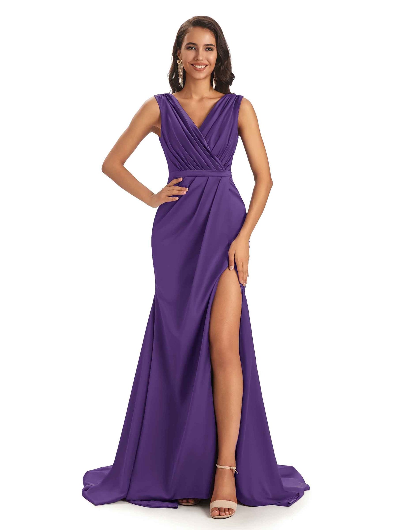 plum|agasiao