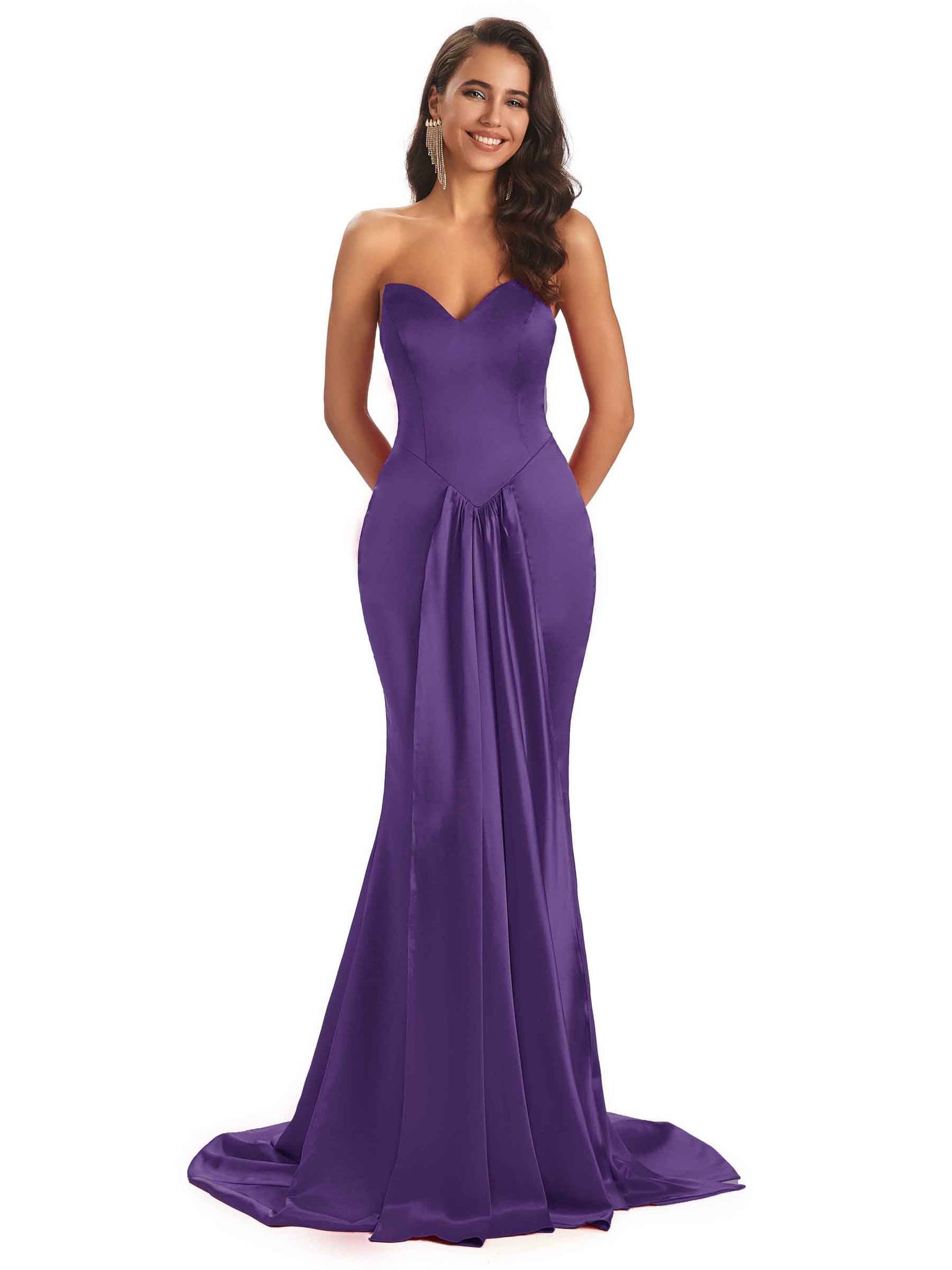 plum|aaron-1