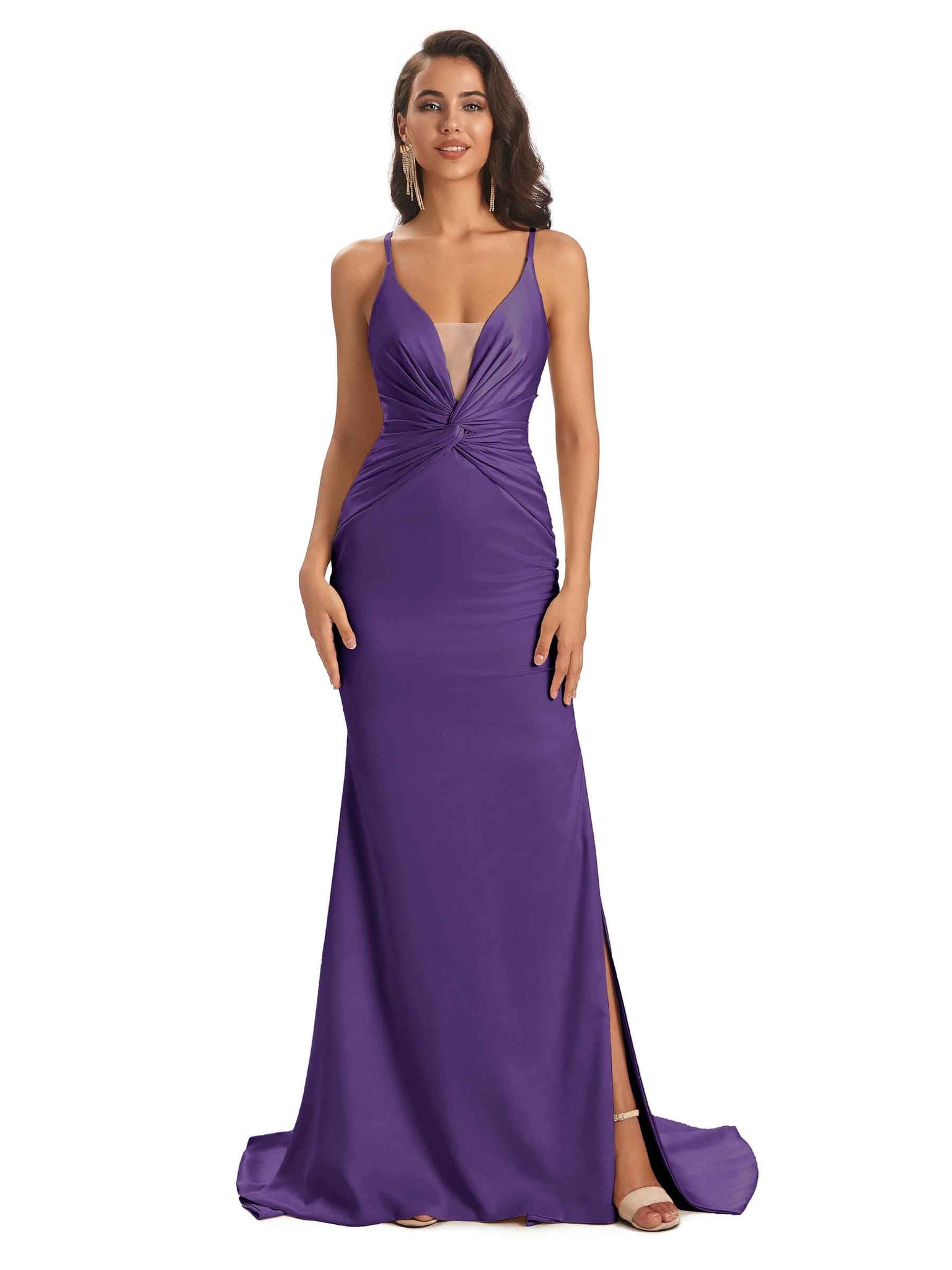 plum|colin-1