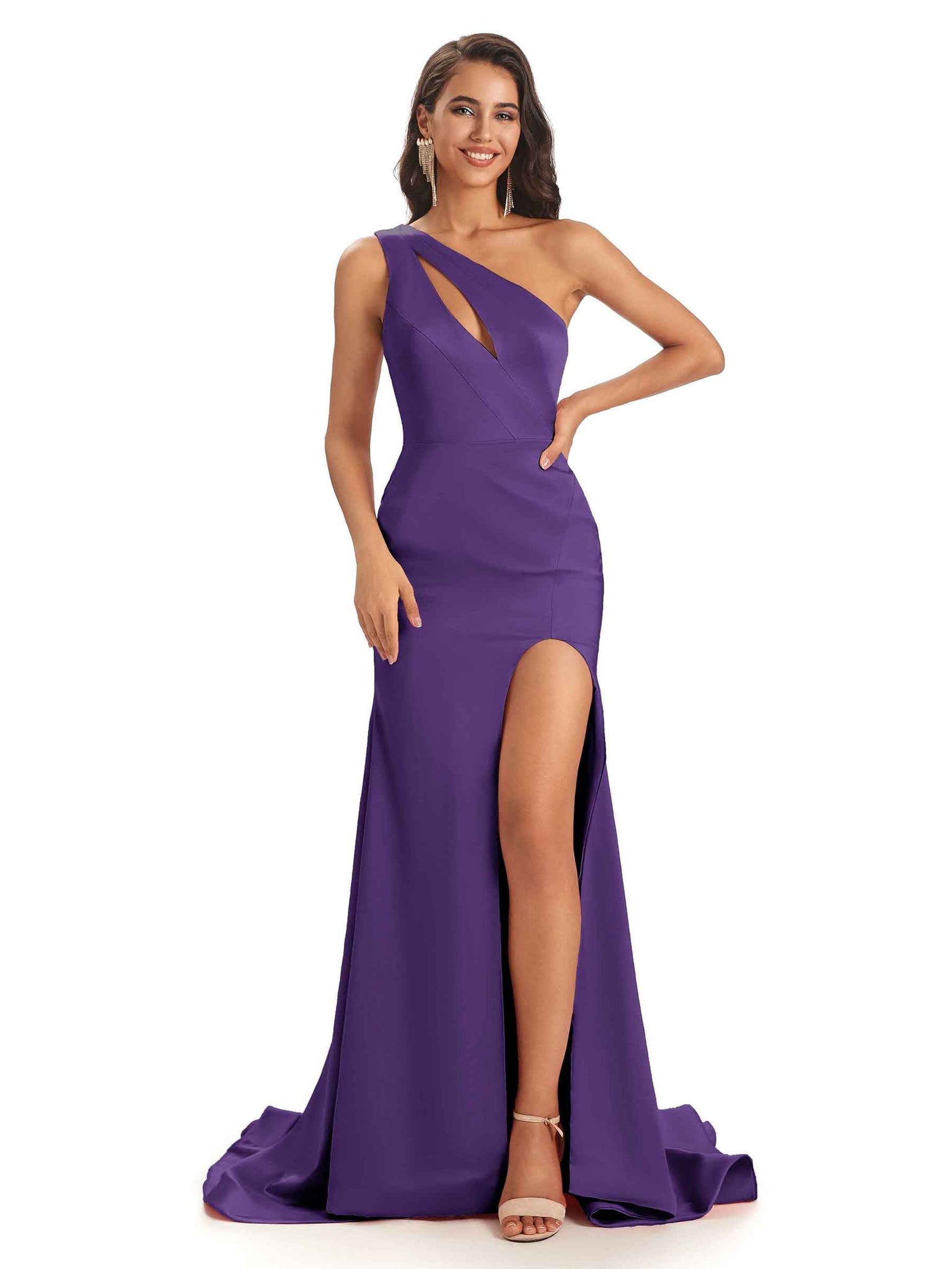 plum|amega