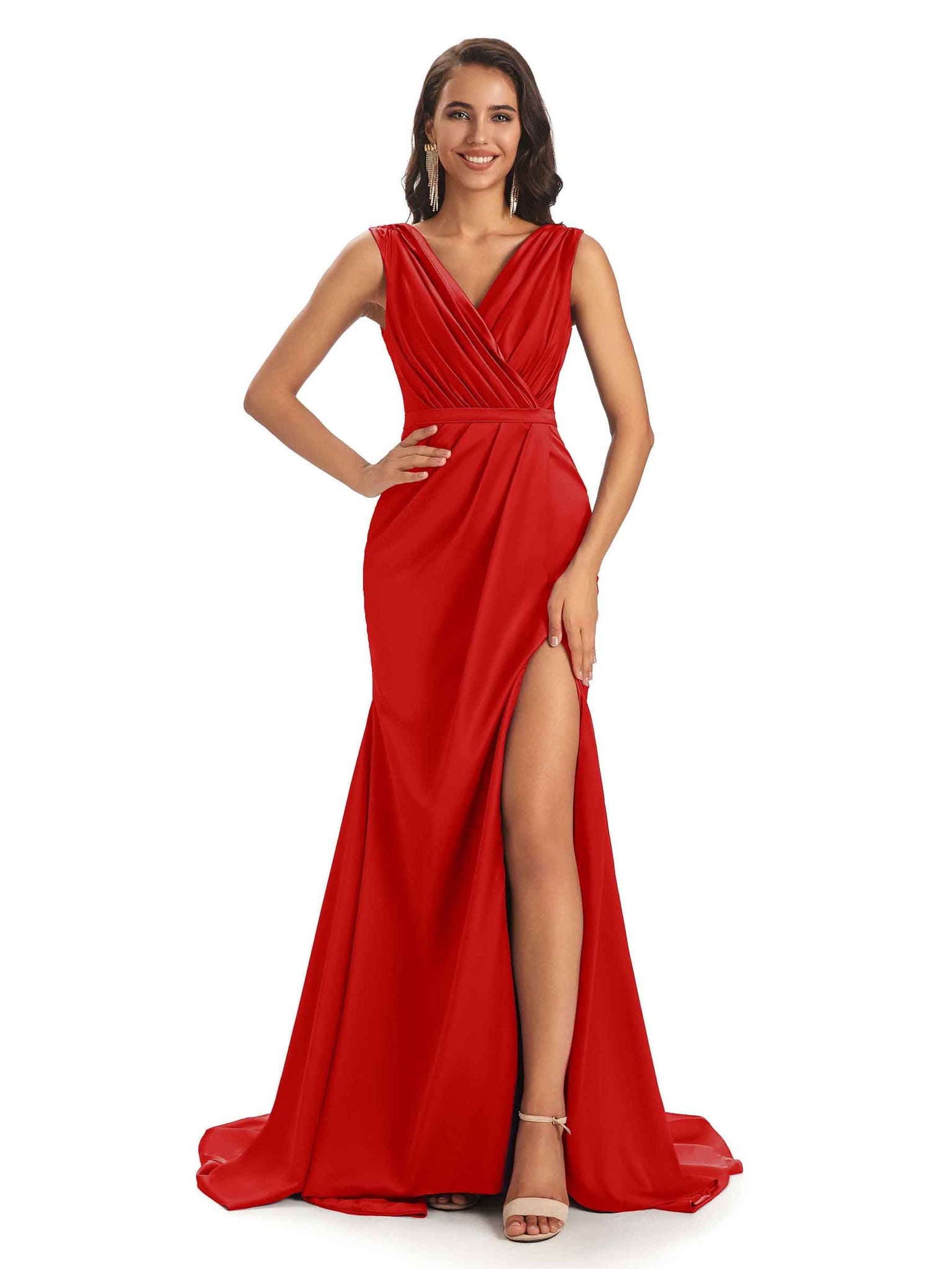 red|agasiao