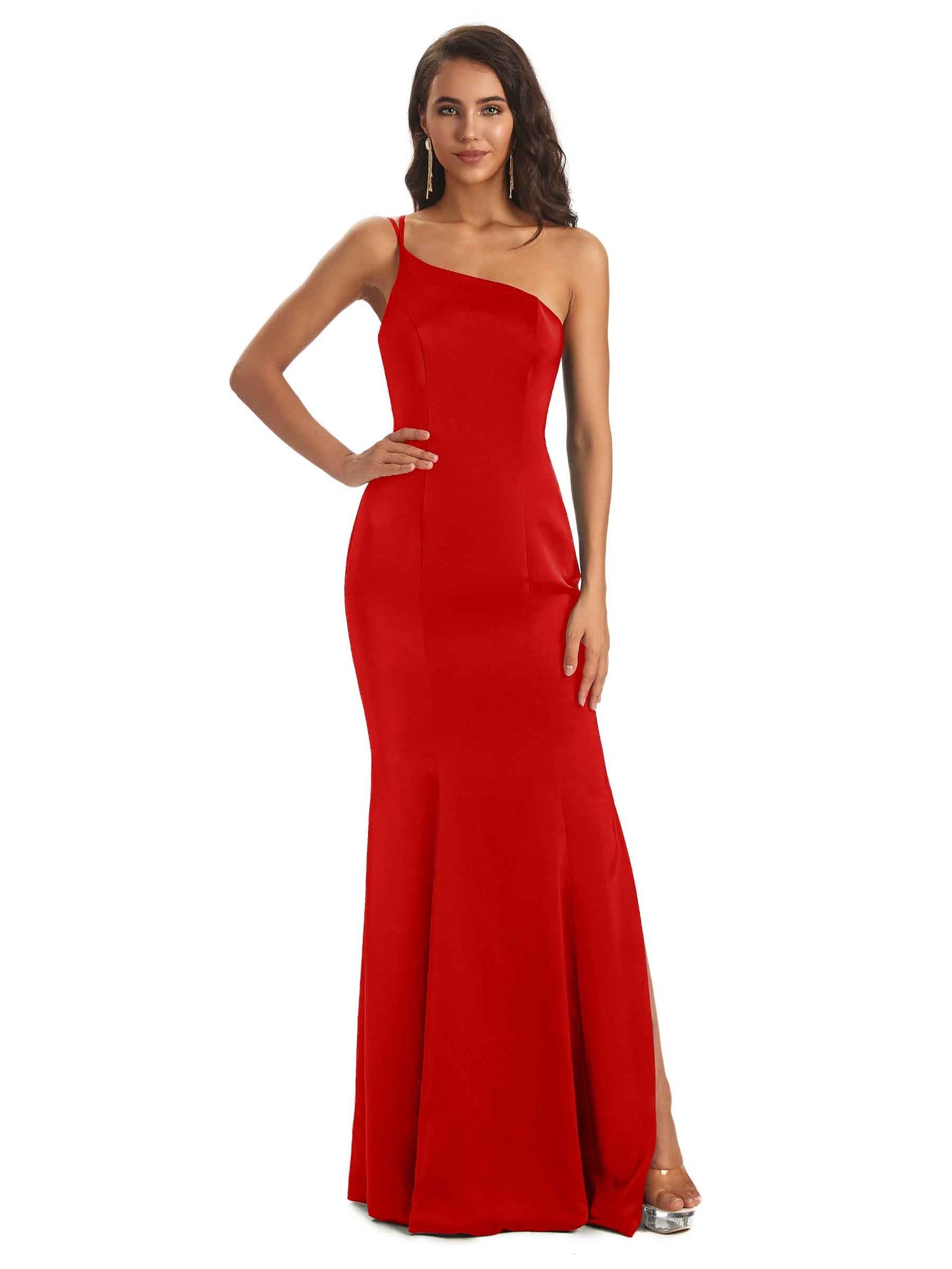 red|akrisa
