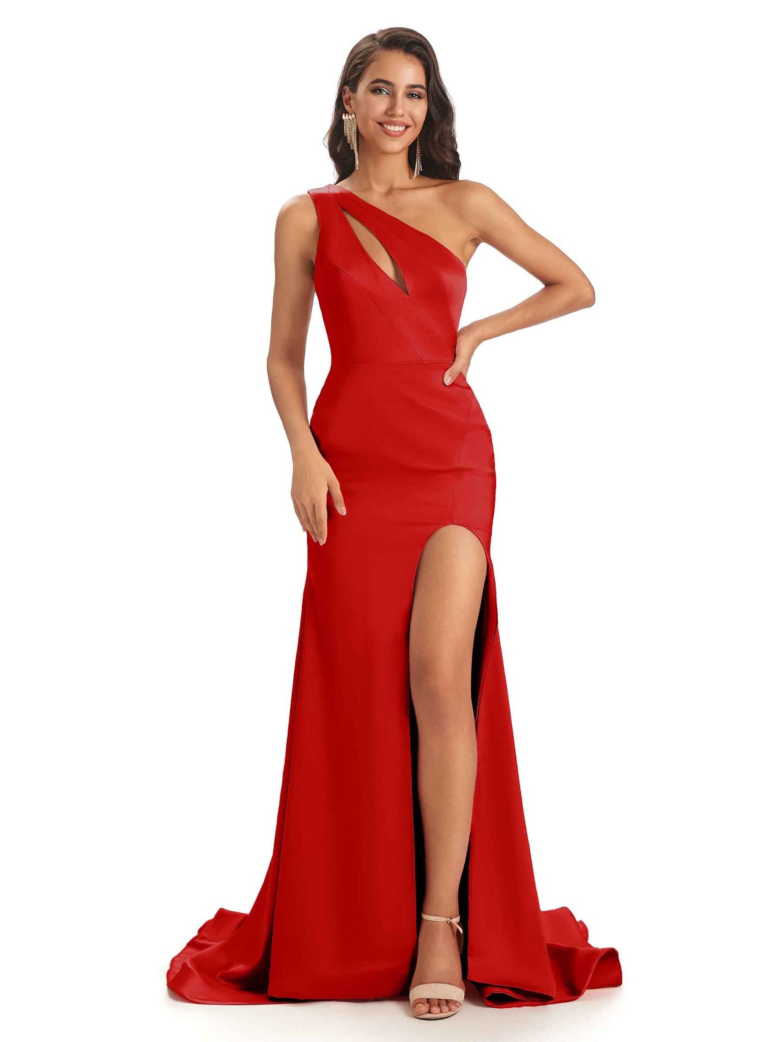 red|amega