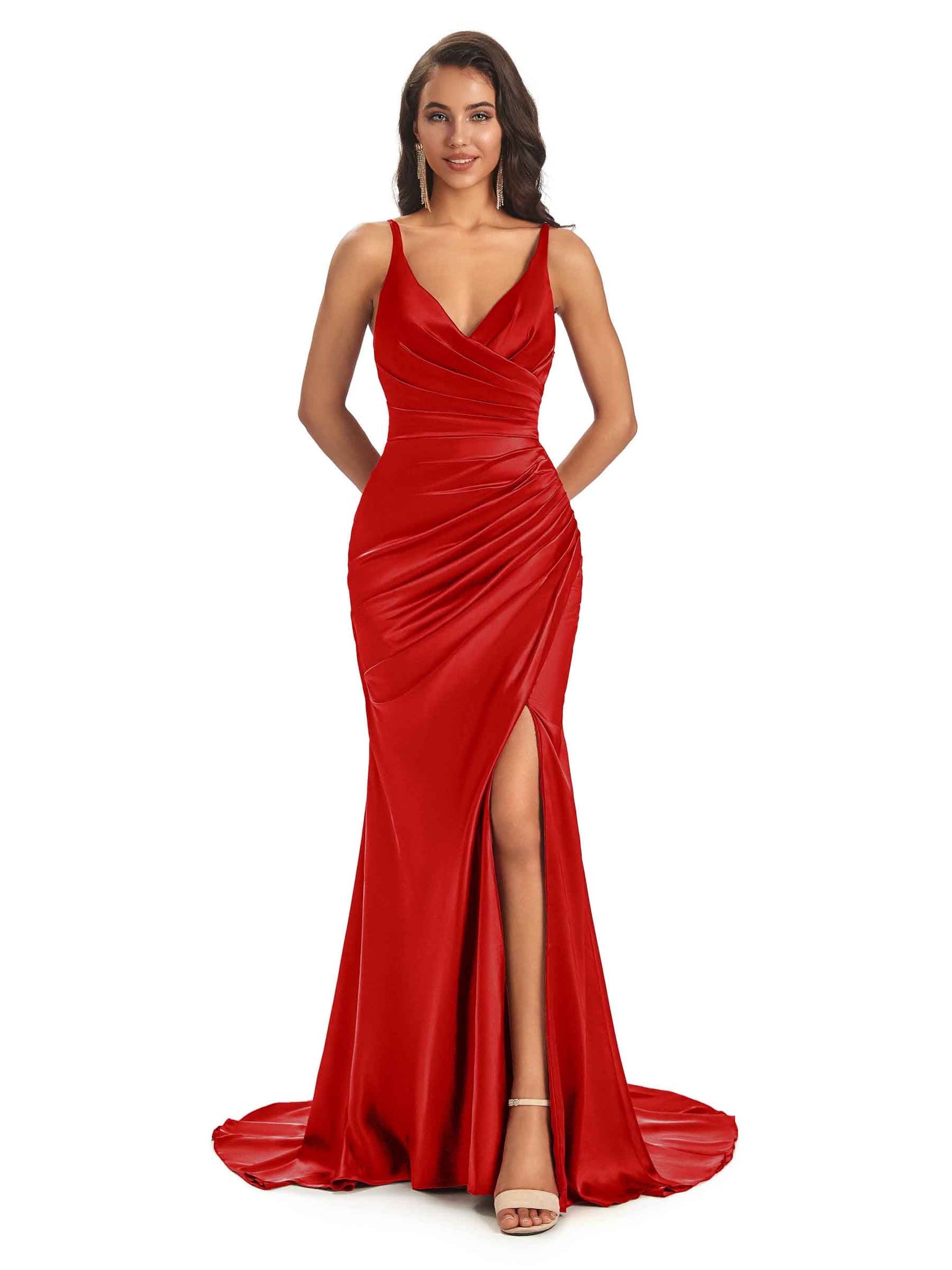 red|ambrose-1