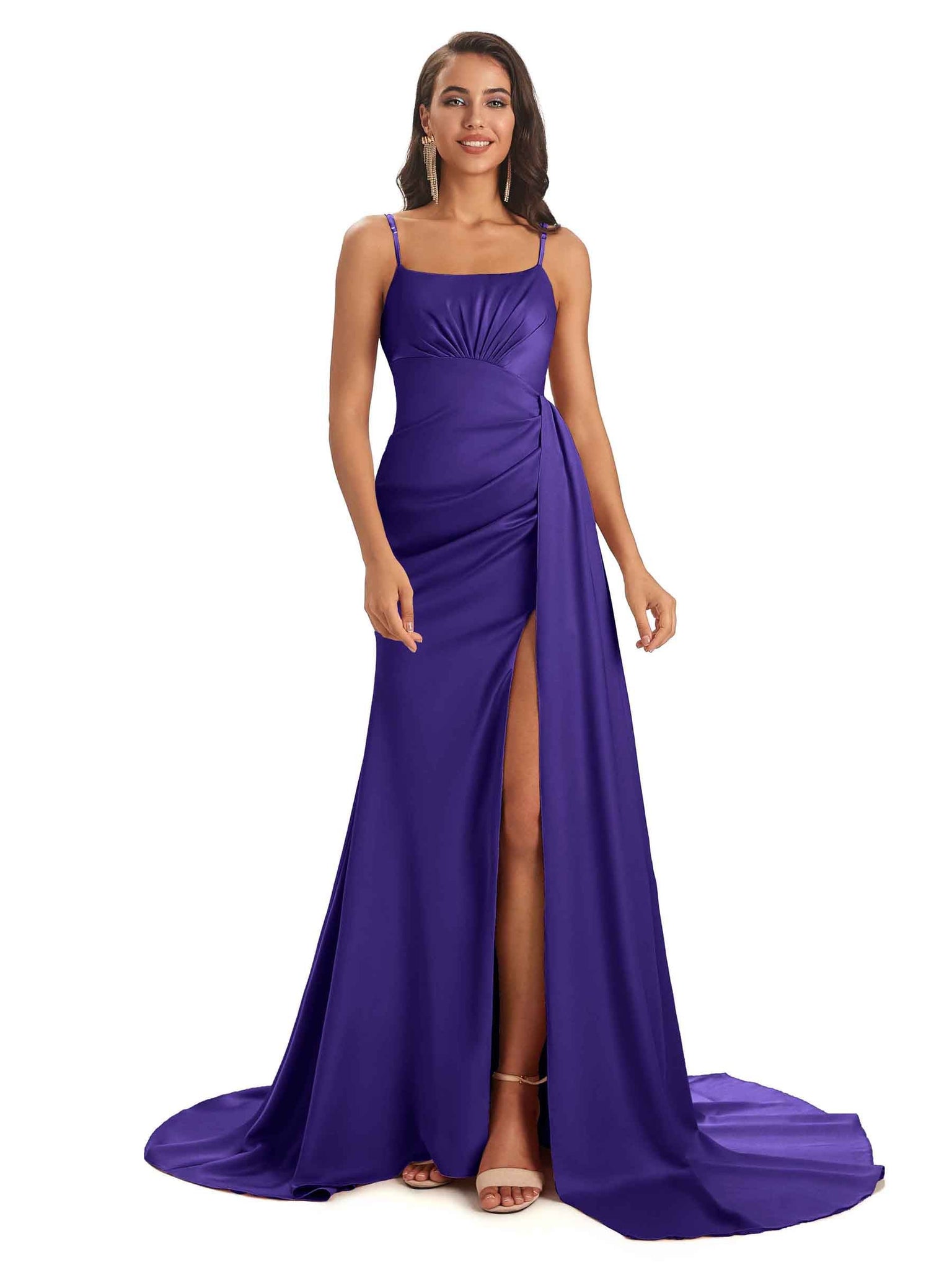 regency|amy-1