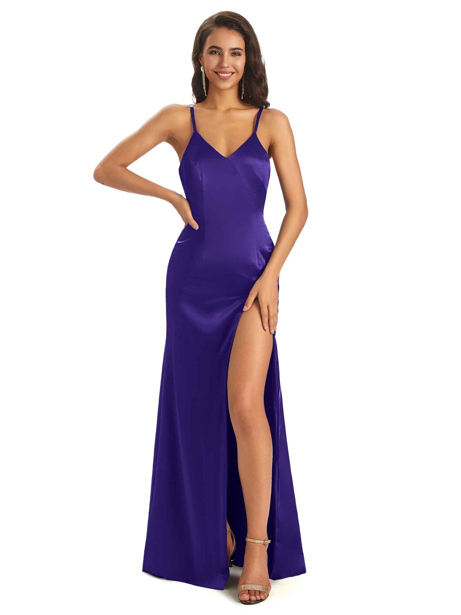 regency|amerisa