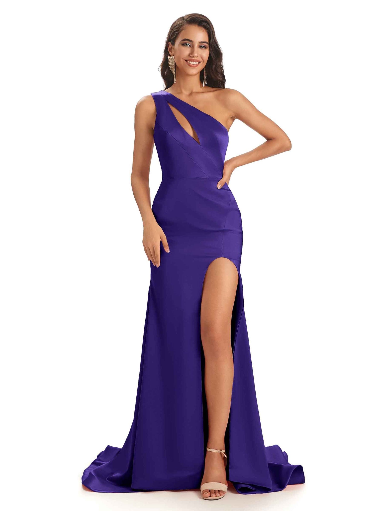 regency|amega
