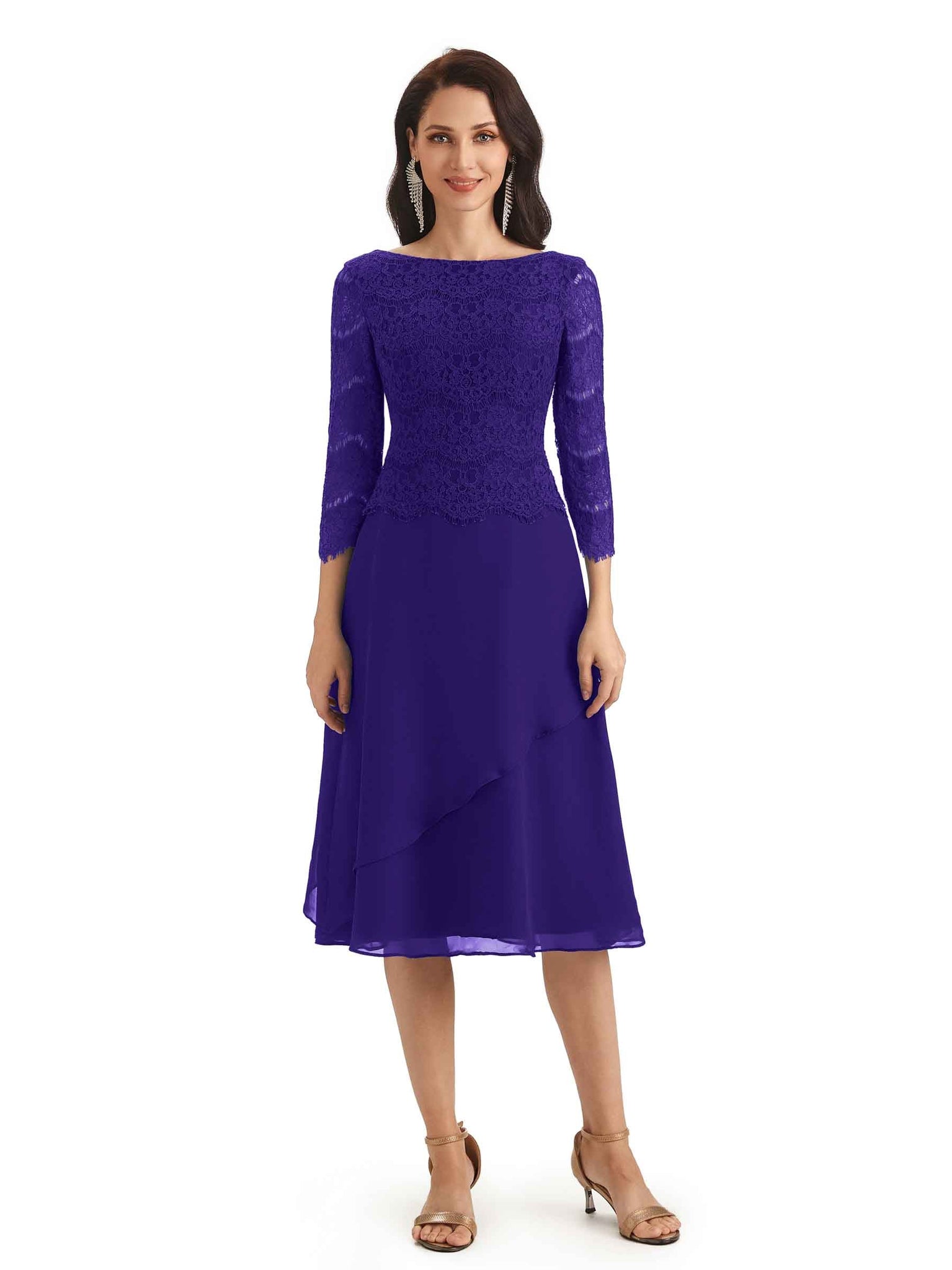 royal-blue|vada