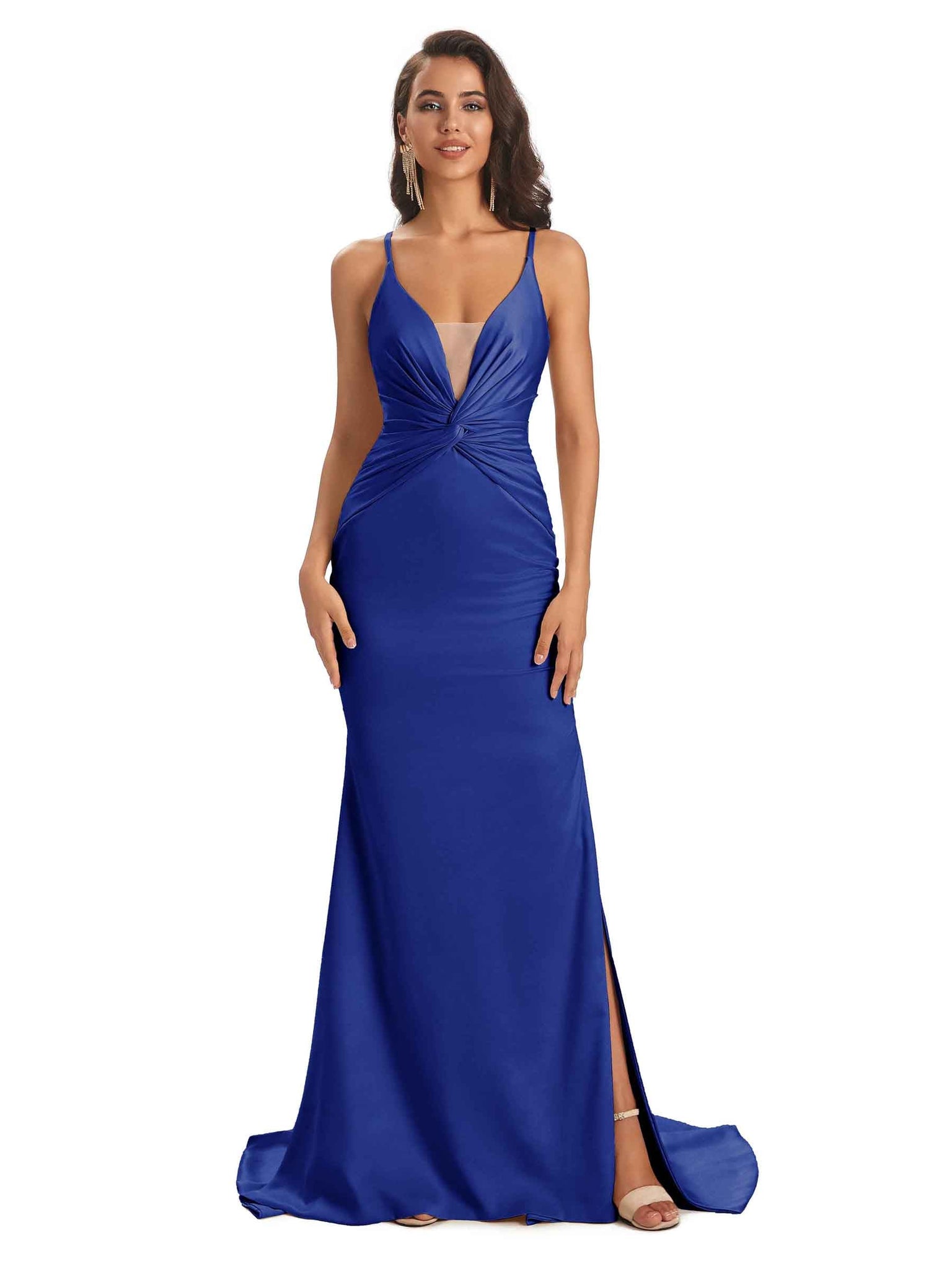 royal-blue|colin-1