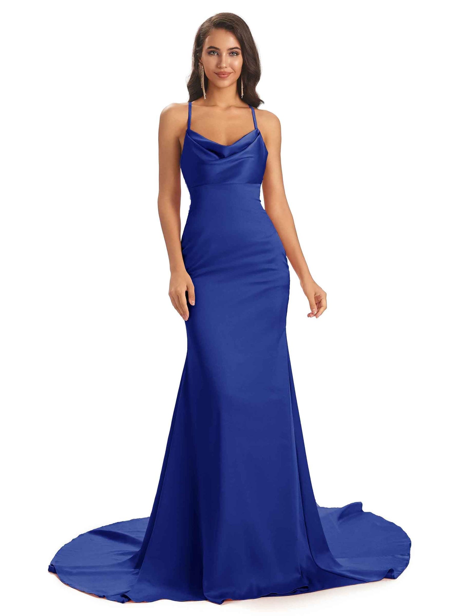royal-blue|cyril-1